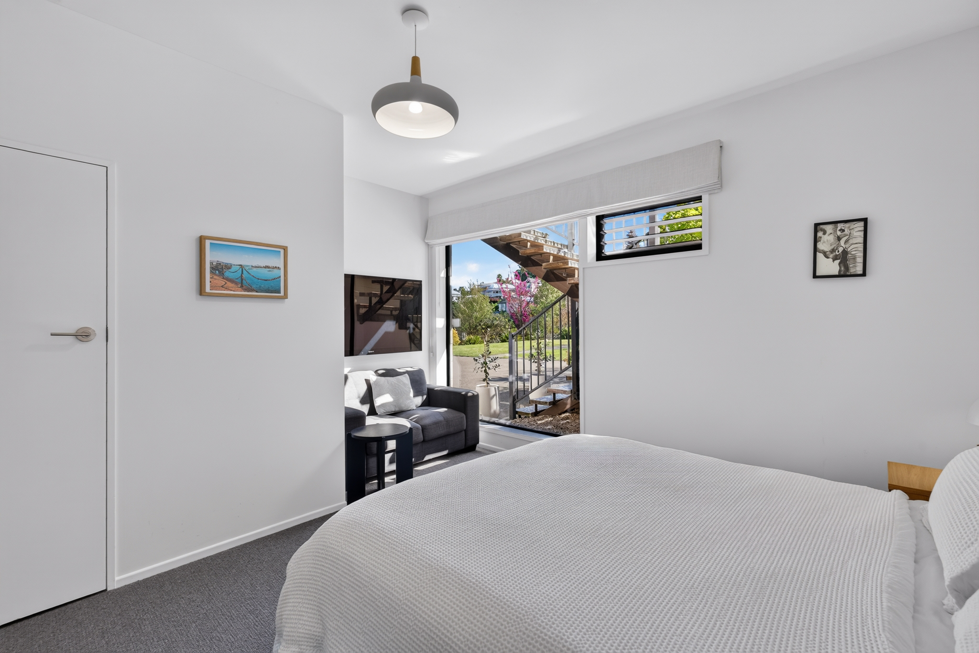  2 Colenso Avenue, Hospital Hill - 物件實景