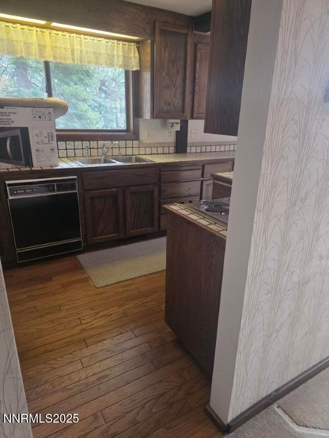 Incline Village, Nevada, 89451, United States, 3 Bedrooms Bedrooms, ,2 BathroomsBathrooms,Residential,For Sale,1991123