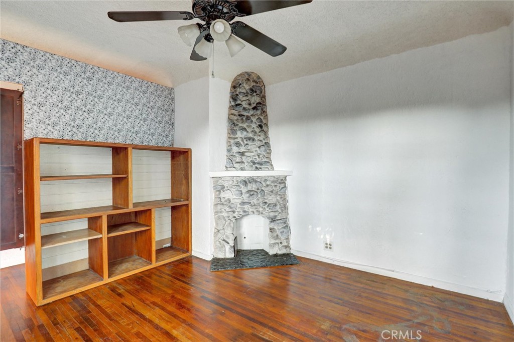 Lakewood, California, 90713, United States, 2 Bedrooms Bedrooms, ,1 BathroomBathrooms,Residential,For Sale,1943590
