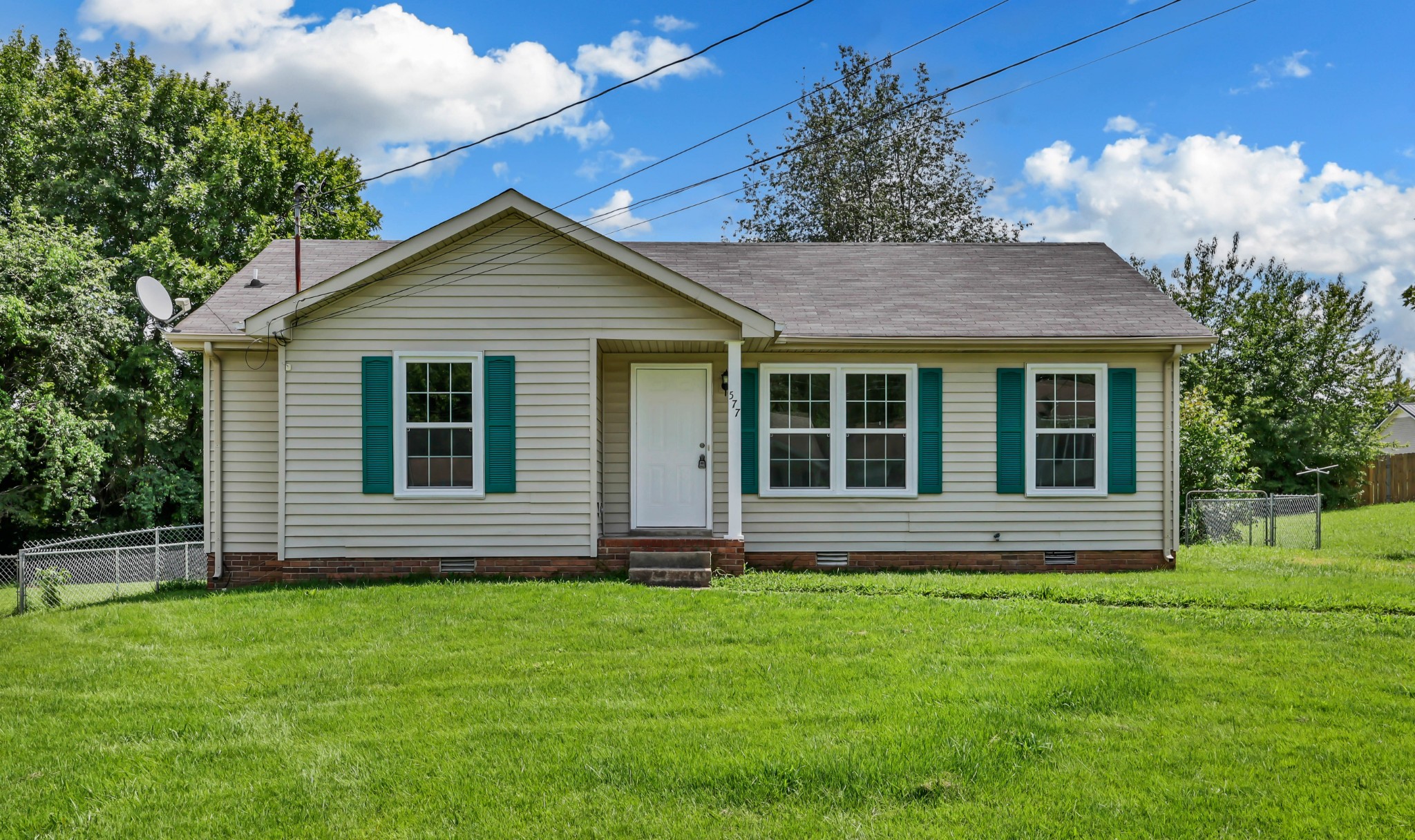 property photo
