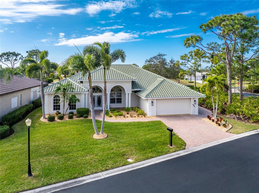 Punta Gorda, Florida, 33955, United States, 3 Bedrooms Bedrooms, ,2 BathroomsBathrooms,Residential,For Sale,2013536