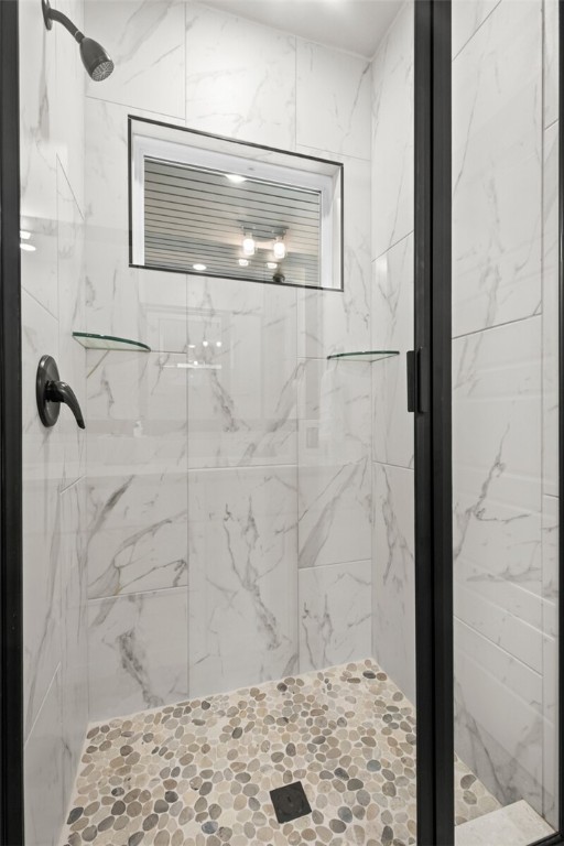 Bentonville, Arkansas, 72713, United States, 4 Bedrooms Bedrooms, ,3 BathroomsBathrooms,Residential,For Sale,2002905