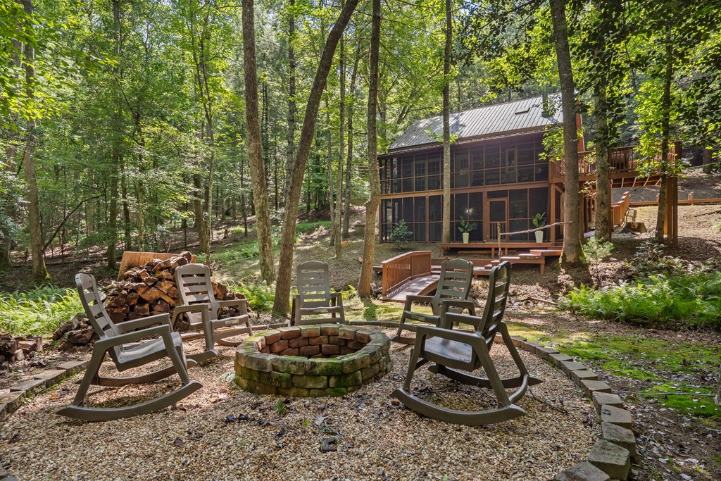 Blue Ridge, Georgia, 30513, United States, 3 Bedrooms Bedrooms, ,2 BathroomsBathrooms,Residential,For Sale,1977704