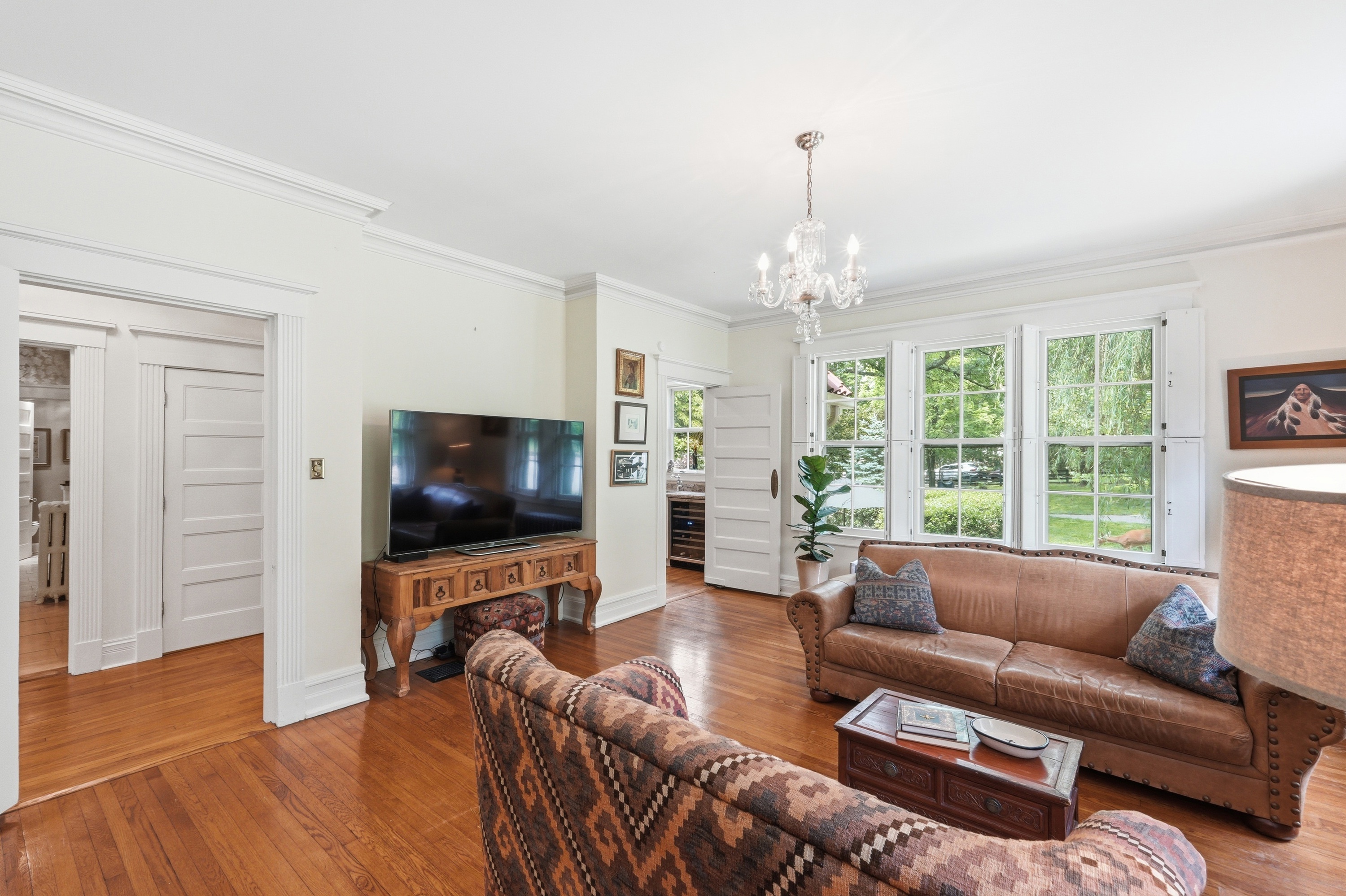  11705 Owl Creek Lane, Anchorage, KY 40223 - 物件實景