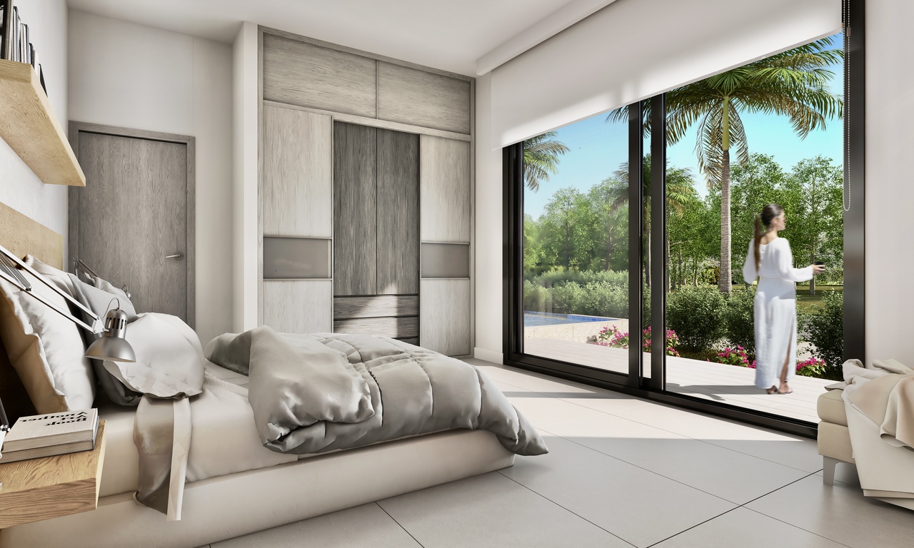 Cap Cana, DO, 2 Bedrooms Bedrooms, ,3 BathroomsBathrooms,Residential,For Sale,1927432