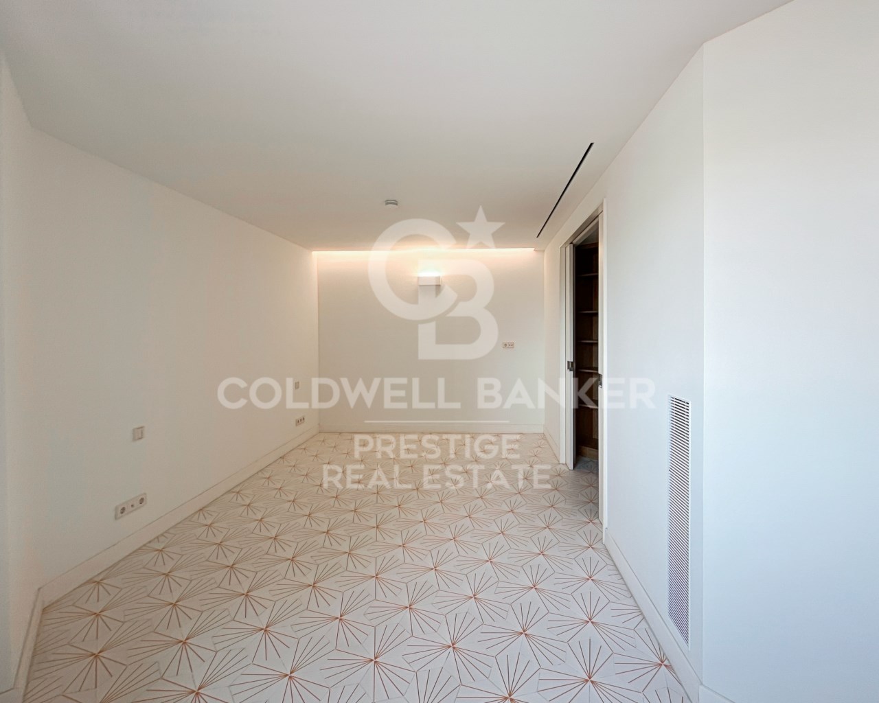 Barcelona, Barcelona, Eixample, La Dreta de l'Eix, Barcelona, Catalonia, ES, 3 Bedrooms Bedrooms, ,3 BathroomsBathrooms,Residential,For Sale,Barcelona, Barcelona, Eixample, La Dreta de l'Eix,1619426