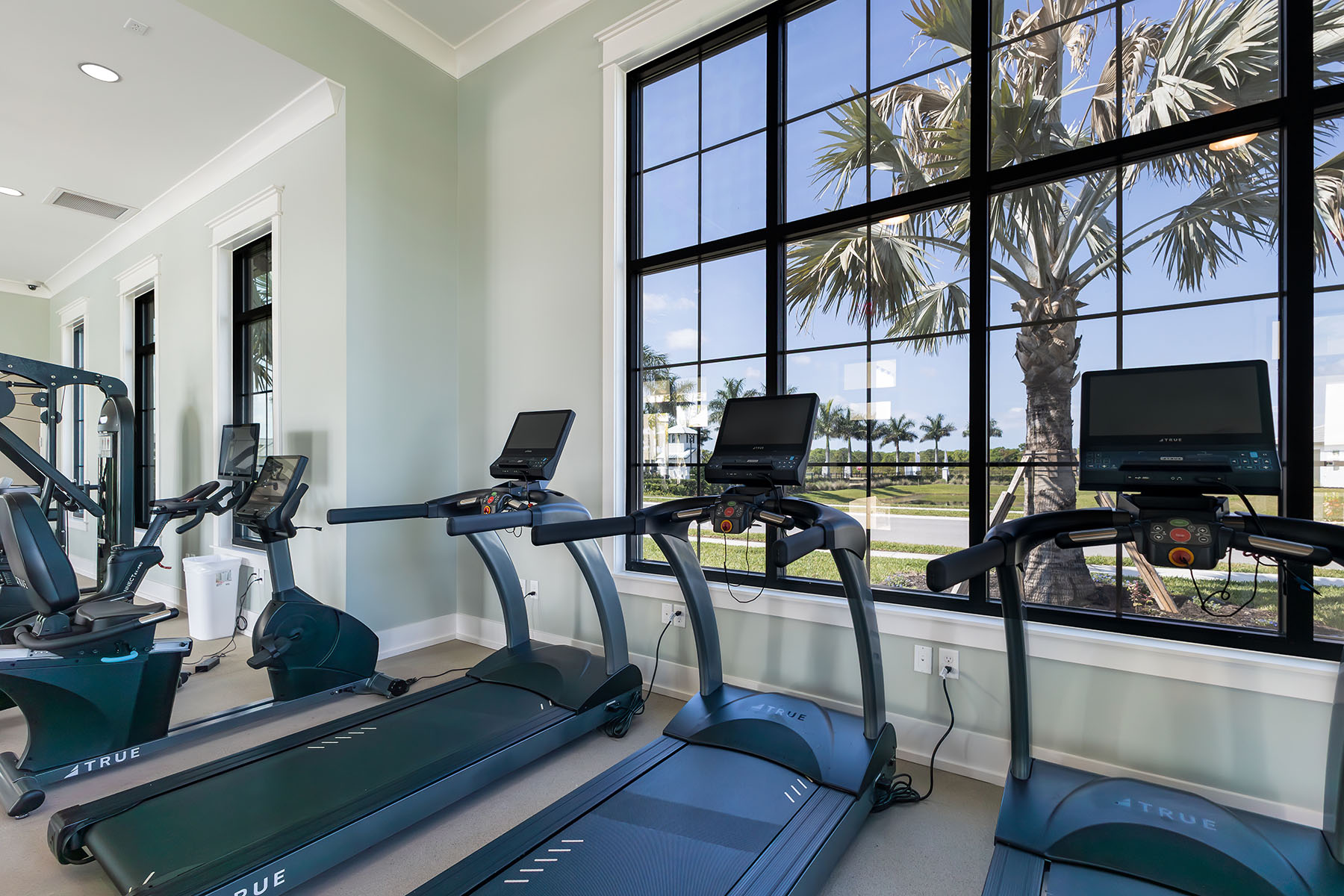  SWEETWATER AT LAKEWOOD RANCH PH I & II - 物件實景