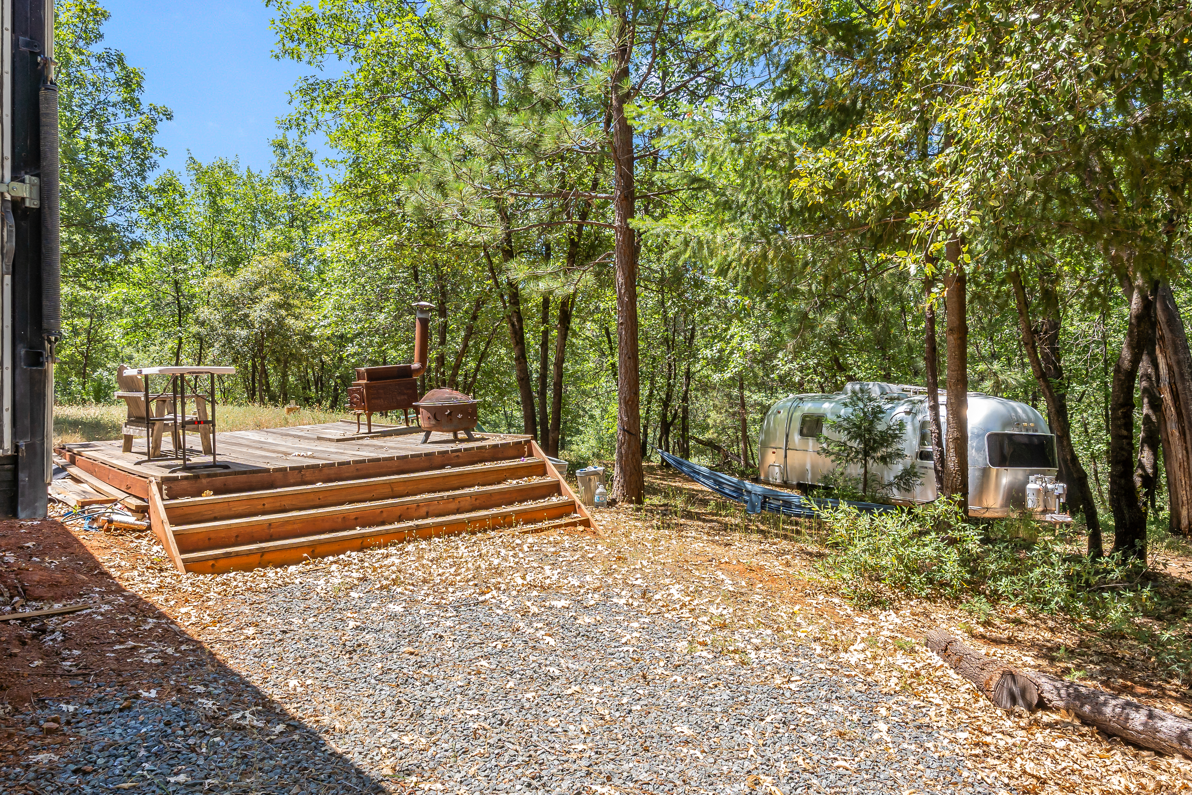  2640 Trail Gulch Road, Placerville, CA 95667 - 物件實景