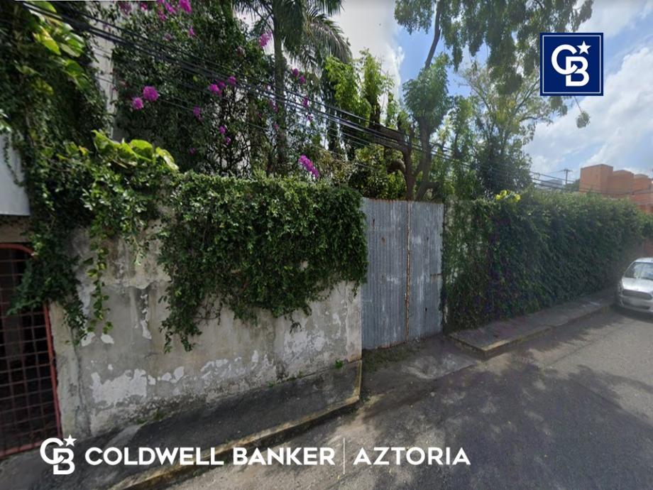 SOLEDAD G CRUZ, Centro, Tabasco, 86030, Mexico, 1 Bedroom Bedrooms, ,Residential,For Sale,SOLEDAD G CRUZ,1587084