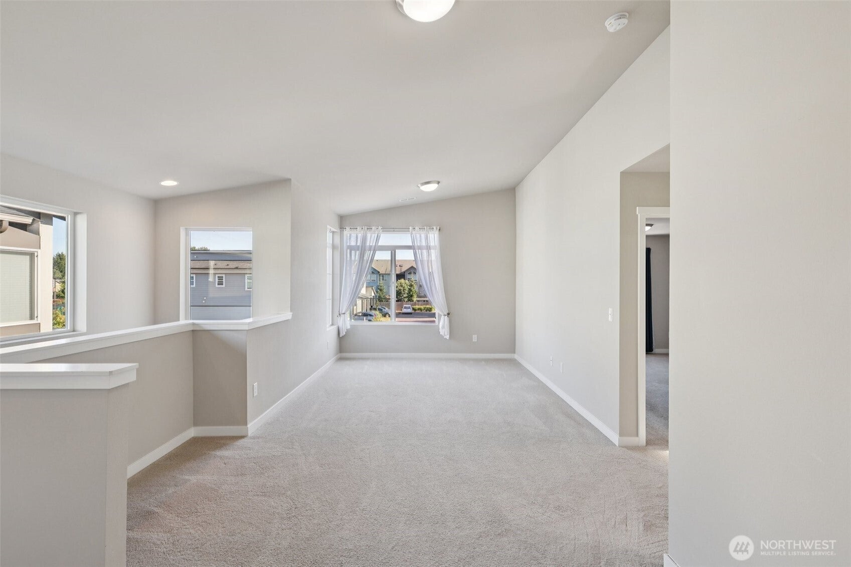 Marysville, Washington, 98271, United States, 3 Bedrooms Bedrooms, ,3 BathroomsBathrooms,Residential,For Sale,1894343
