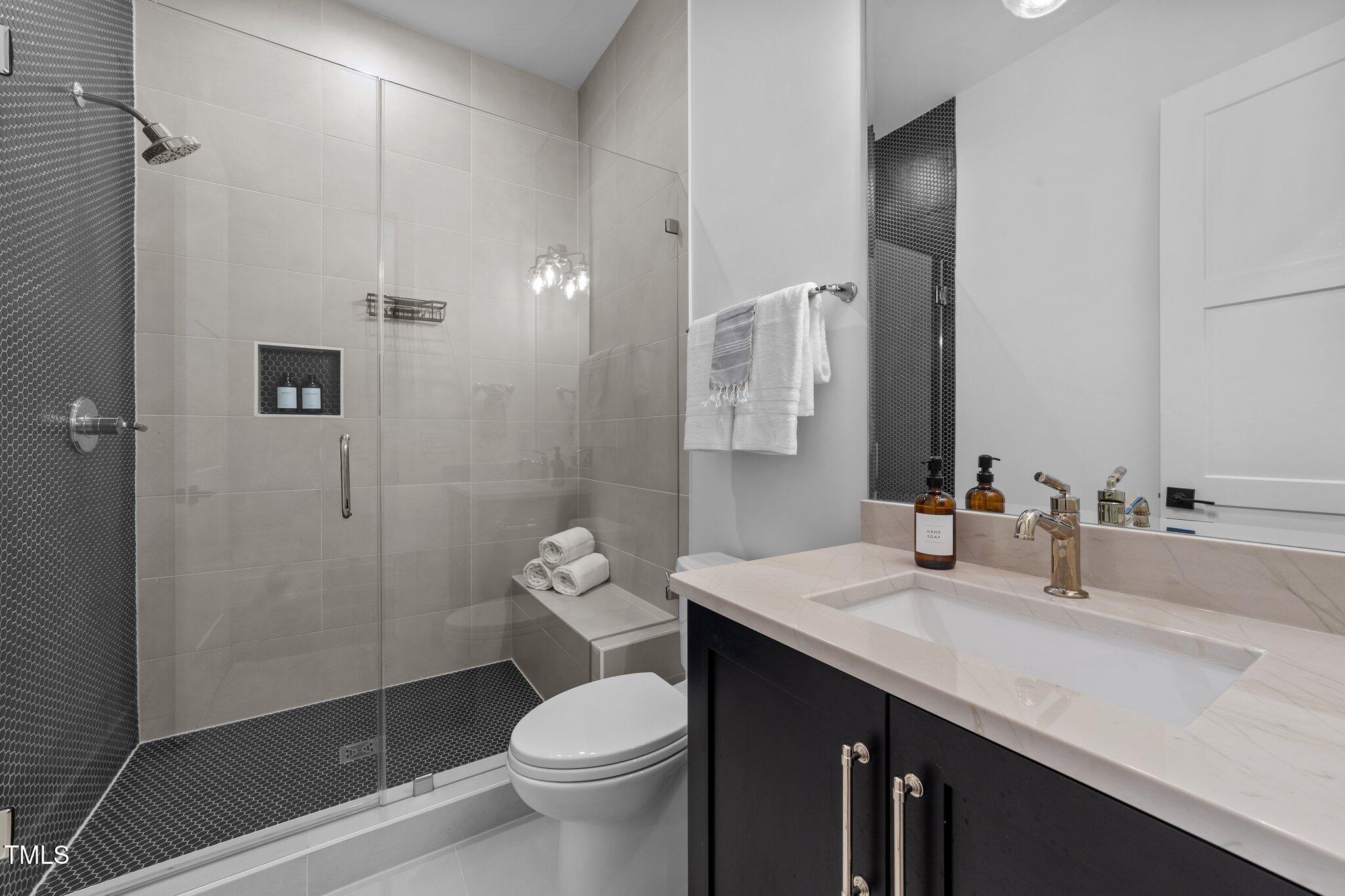 Raleigh, North Carolina, 27614, United States, 5 Bedrooms Bedrooms, ,6 BathroomsBathrooms,Residential,For Sale,1847158