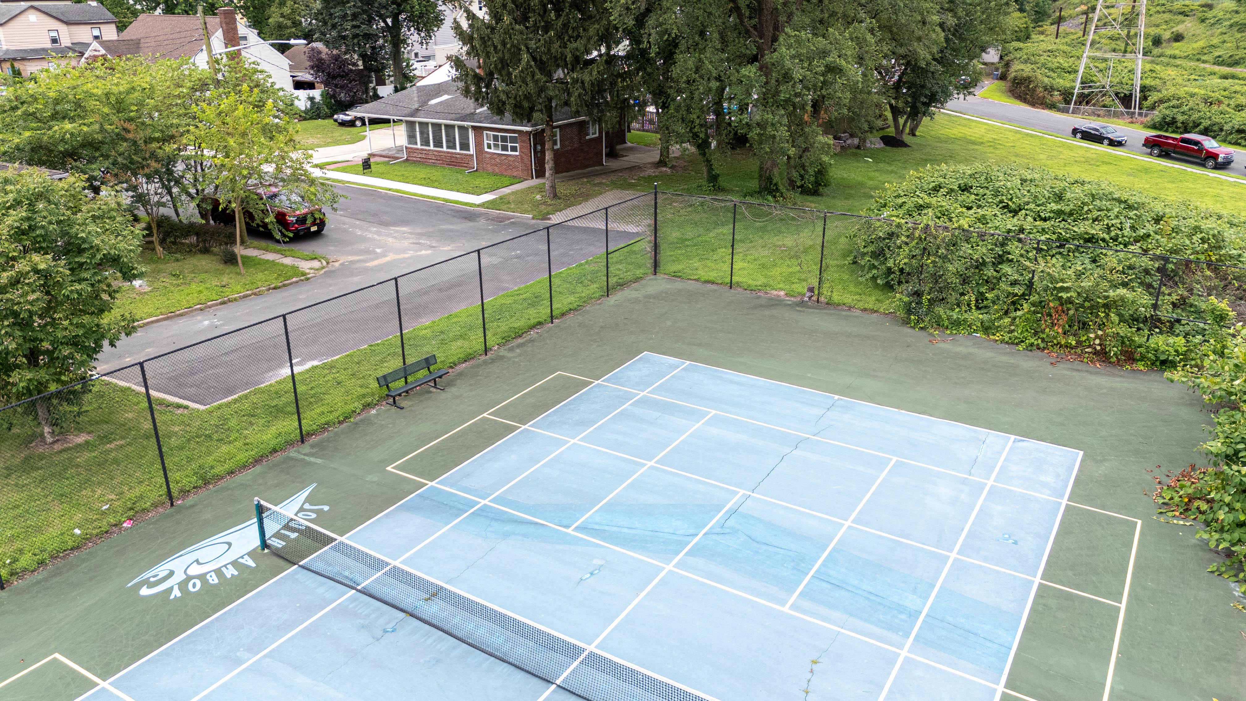 1220 - South Amboy, New Jersey, 08879, United States, 3 Bedrooms Bedrooms, ,2 BathroomsBathrooms,Residential,For Sale,1983627