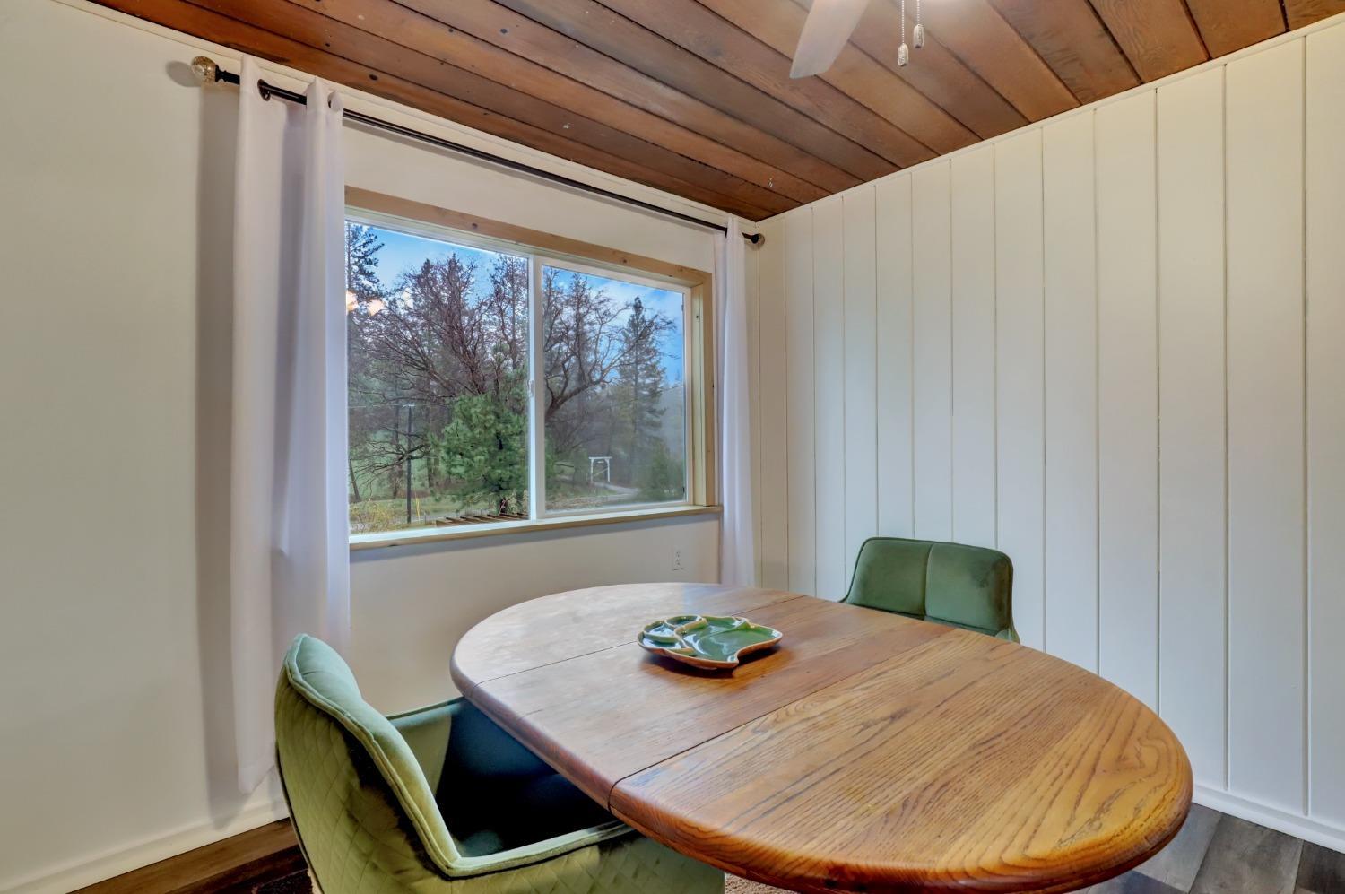 Nevada City, California, 95959, United States, 3 Bedrooms Bedrooms, ,2 BathroomsBathrooms,Residential,For Sale,1766144