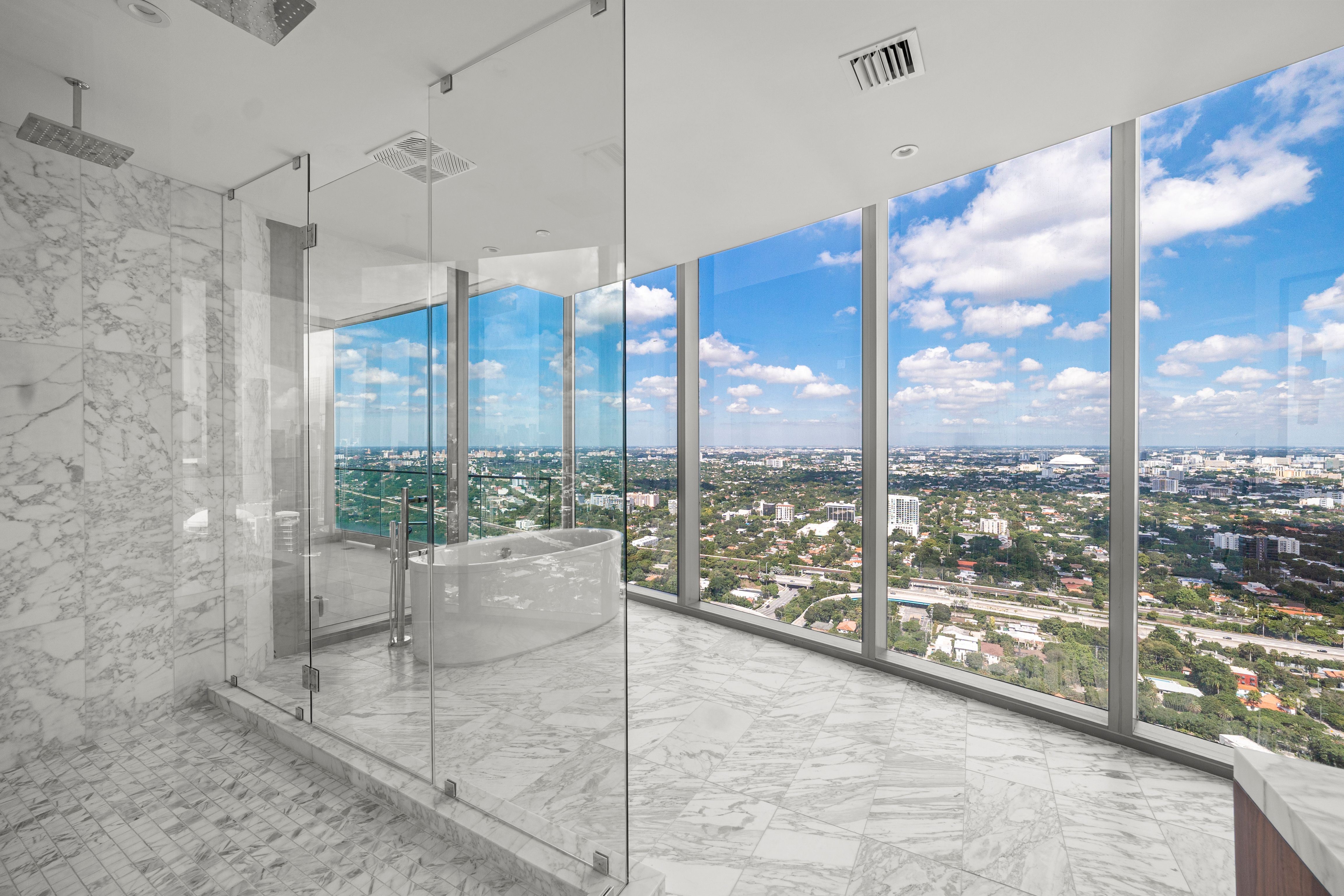  175 SE 25th Rd, Miami, FL, 33129 - 物件實景
