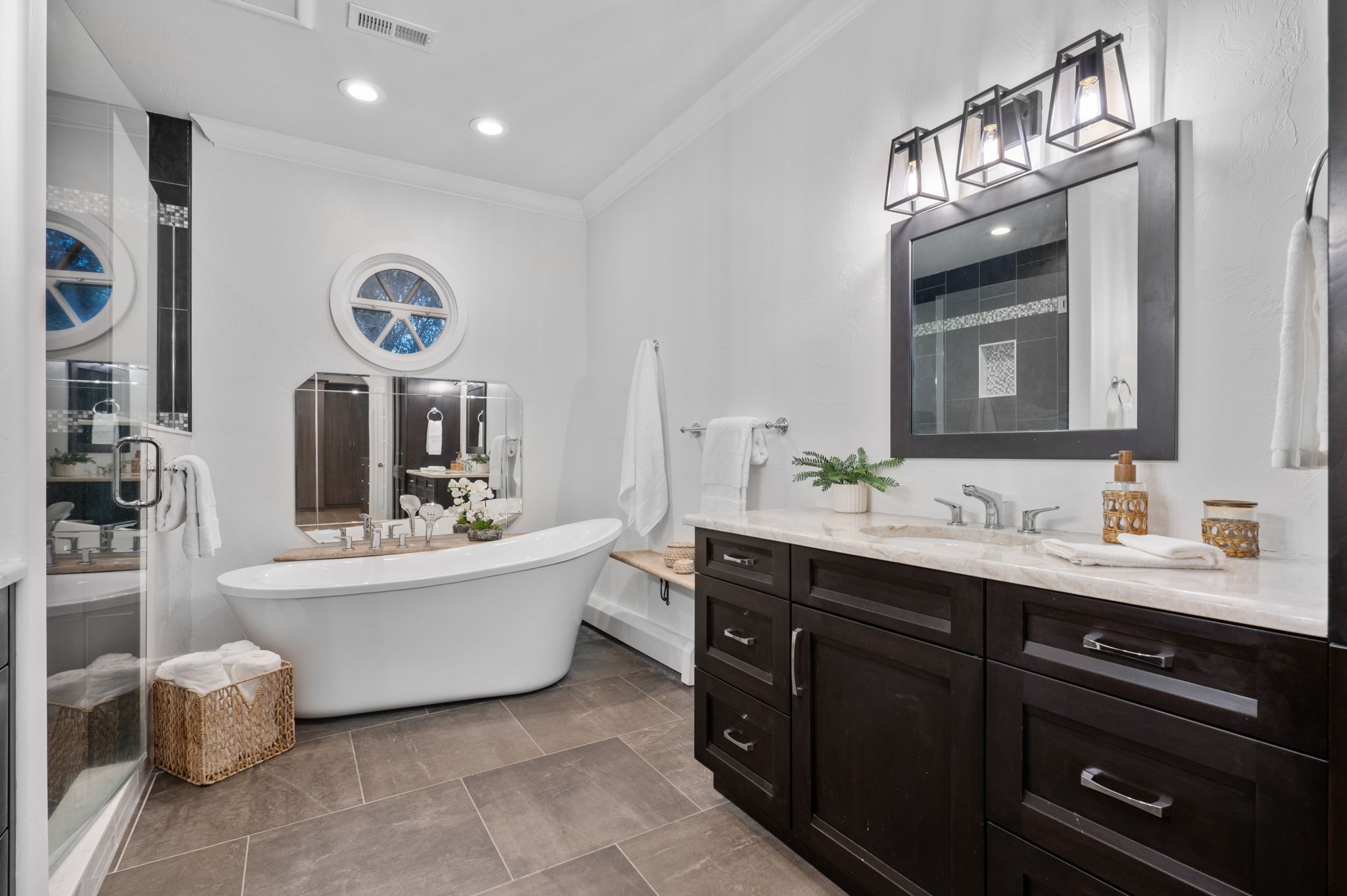 Denver, Colorado, 80209, United States, 6 Bedrooms Bedrooms, ,4 BathroomsBathrooms,Residential,For Sale,1973840