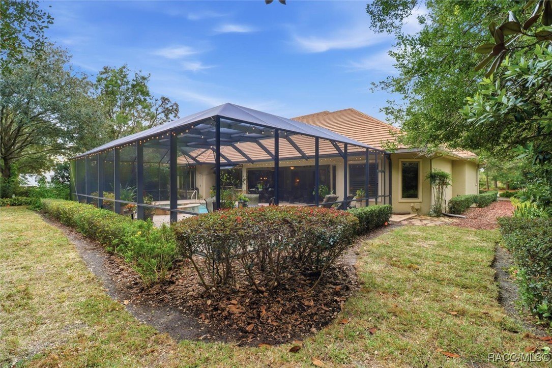 Lecanto, Florida, 34461, United States, 3 Bedrooms Bedrooms, ,4 BathroomsBathrooms,Residential,For Sale,2005671