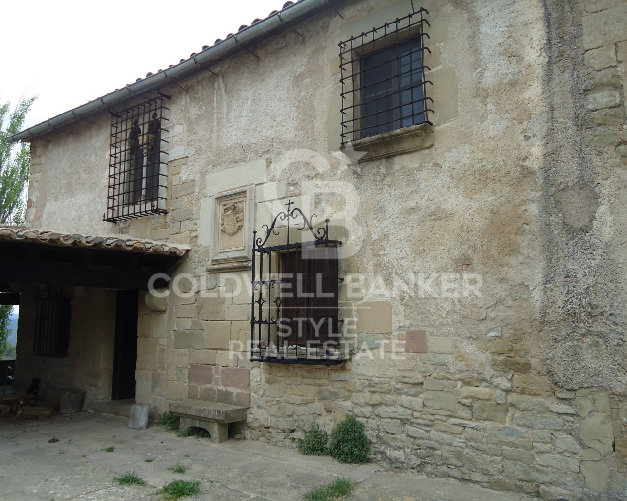 Carrer Xic Barcelona, Monistrol de Calders, Monist, Monistrol de Calders, Catalonia, 08275, ES, 10 Bedrooms Bedrooms, ,5 BathroomsBathrooms,Residential,For Sale,Carrer Xic Barcelona, Monistrol de Calders, Monist,1651445