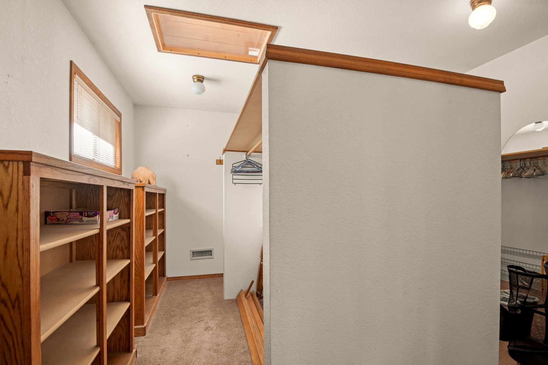  5755 Glenwood Trail ¦Flagstaff, AZ - 物件實景