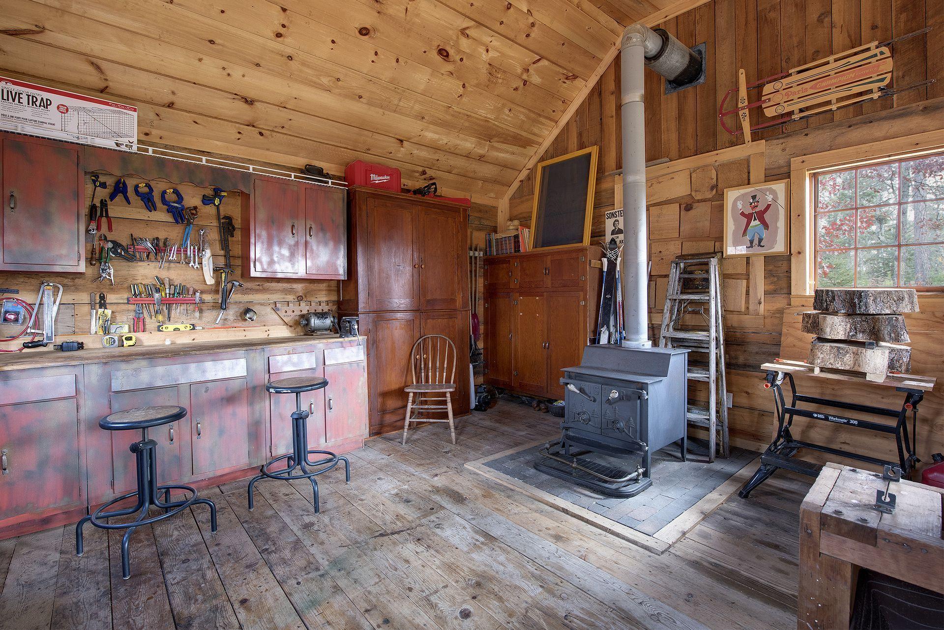 Cook, Minnesota, 55723, United States, 3 Bedrooms Bedrooms, ,1 BathroomBathrooms,Residential,For Sale,1847464