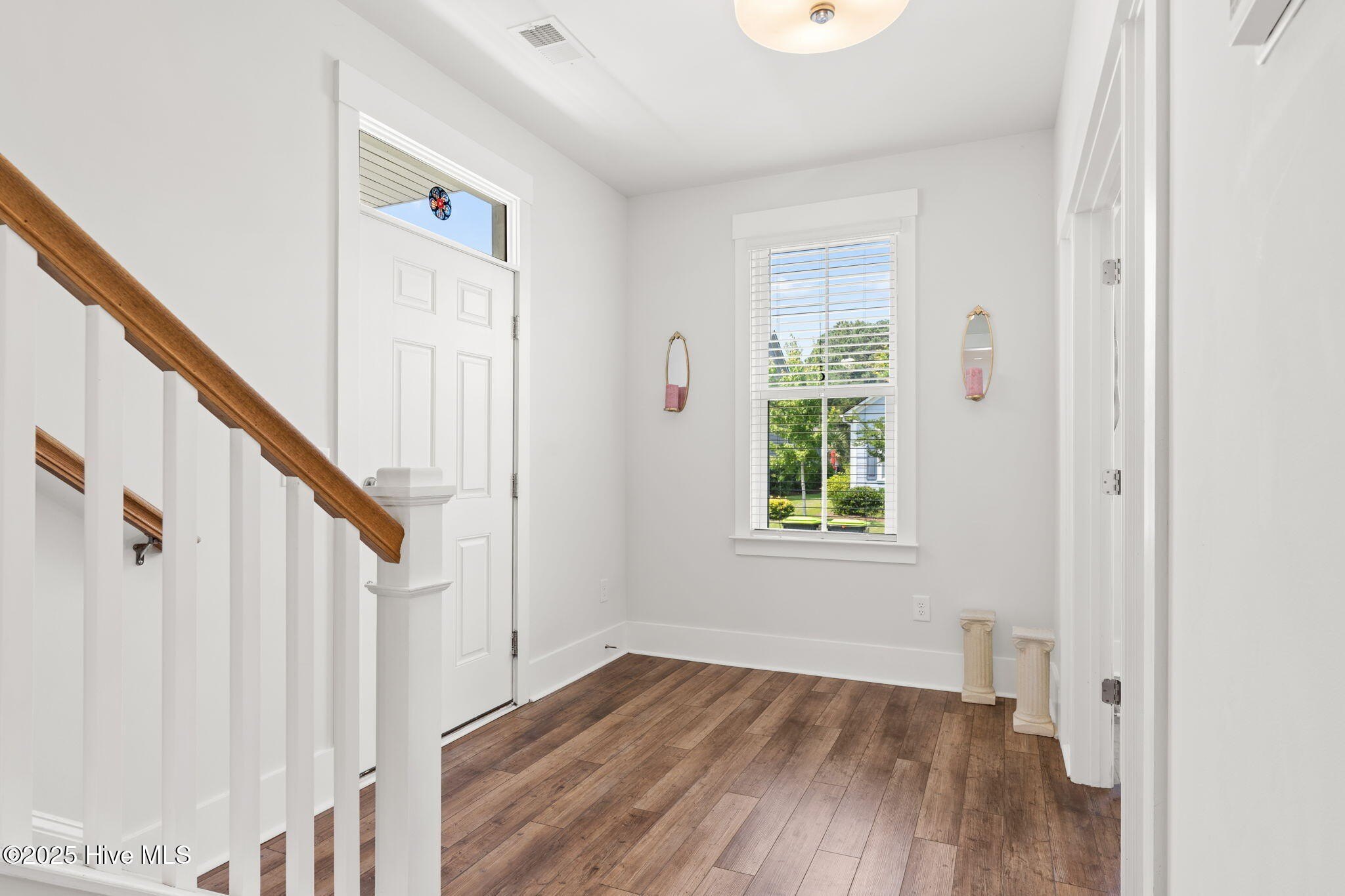 Calabash, North Carolina, 28467, United States, 4 Bedrooms Bedrooms, ,4 BathroomsBathrooms,Residential,For Sale,1981751