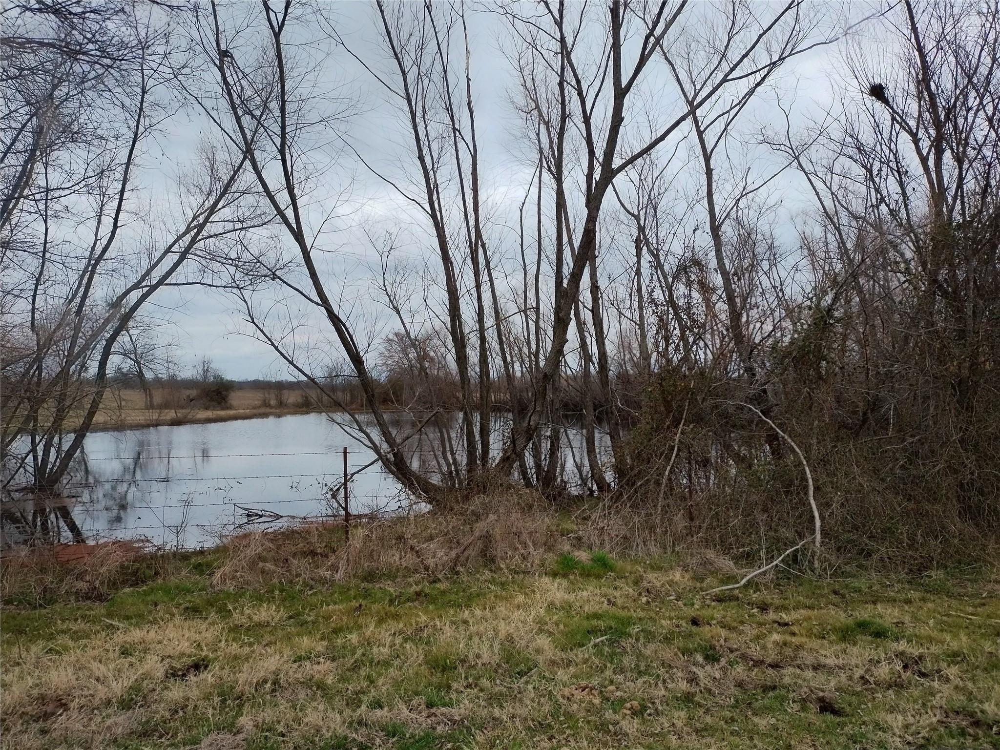 Sulphur Springs, Texas, 75482, United States, 3 Bedrooms Bedrooms, ,3 BathroomsBathrooms,Residential,For Sale,1975221