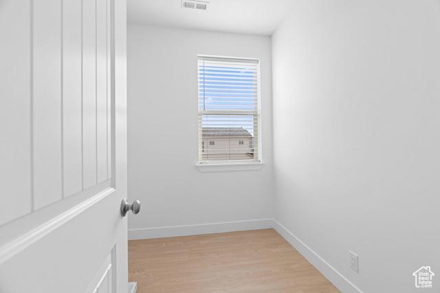 St. George, Utah, 84790, United States, 3 Bedrooms Bedrooms, ,3 BathroomsBathrooms,Residential,For Sale,1981795