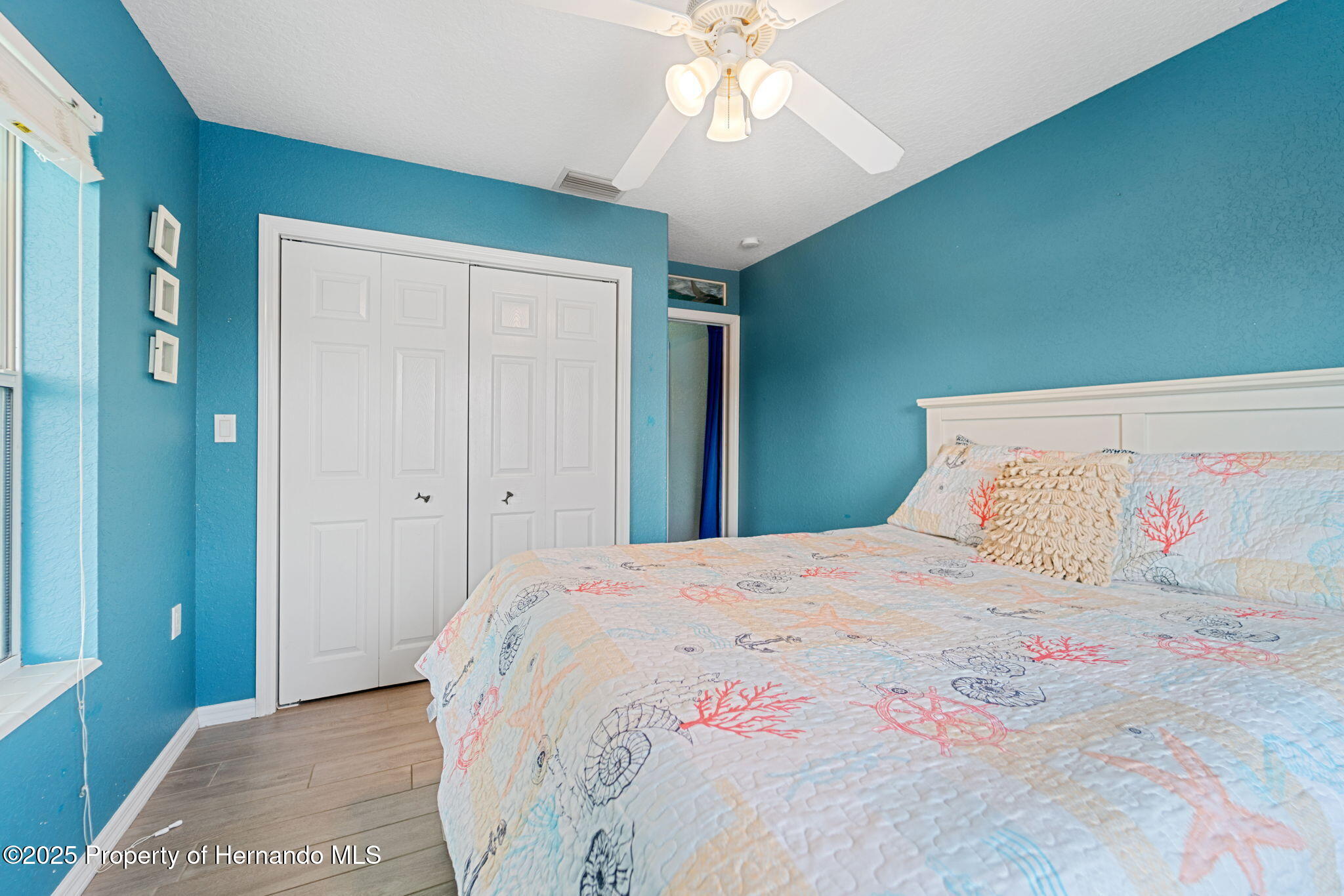 Crystal River, Florida, 34429, United States, 3 Bedrooms Bedrooms, ,2 BathroomsBathrooms,Residential,For Sale,1981608