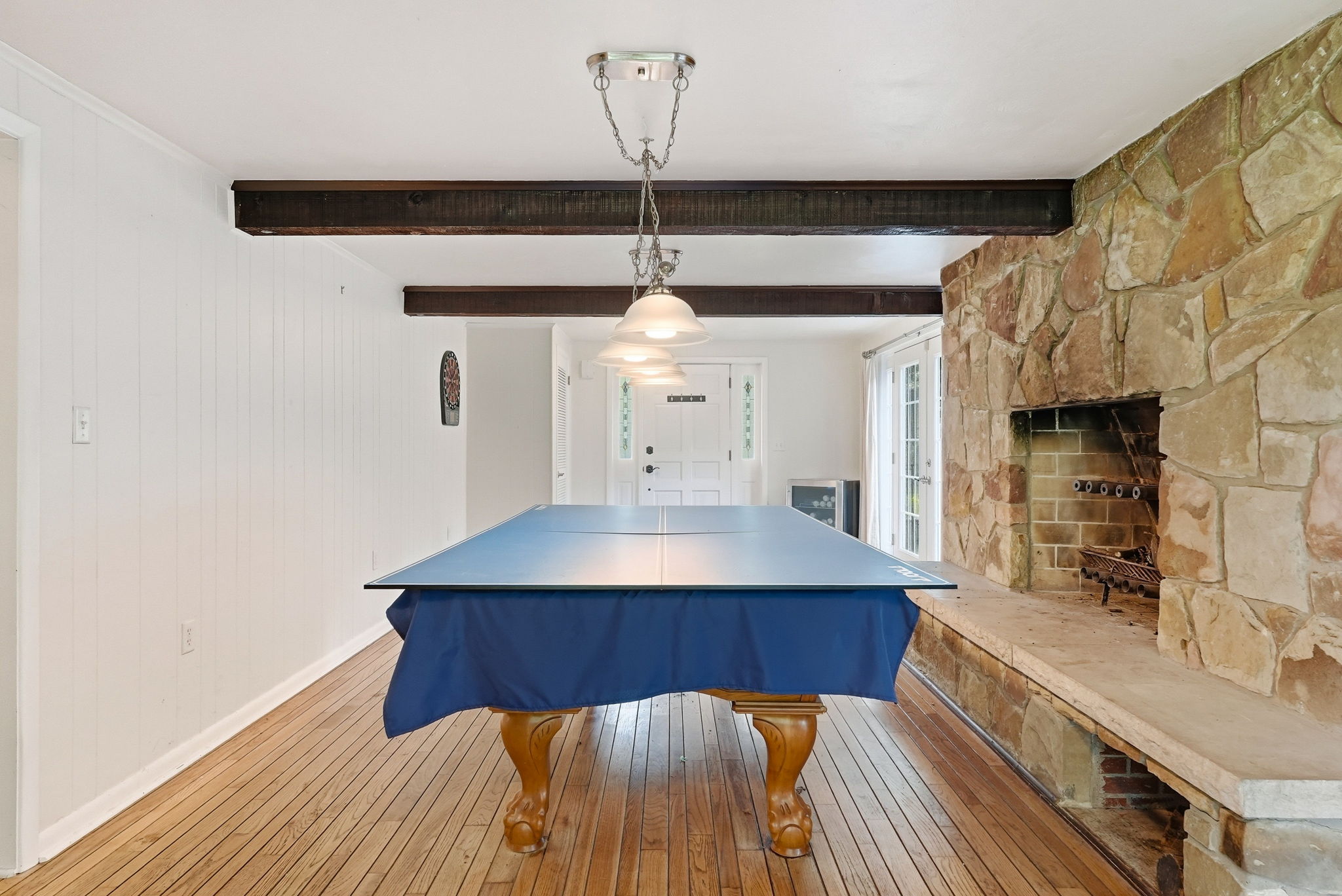  116 Hawthorne Drive, Pittsburgh, PA 15235 - 物件實景