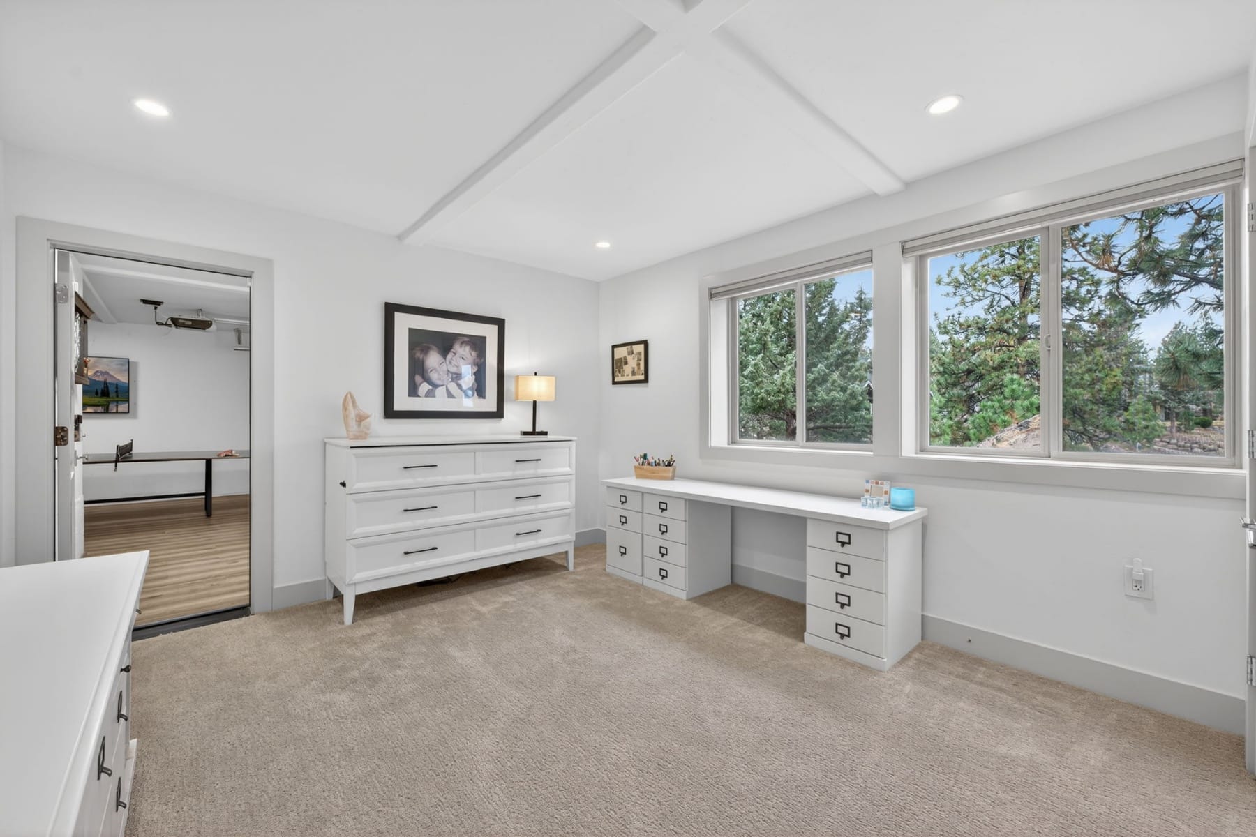  3345 NW Panorama Drive Bend, OR 97703 - 物件實景