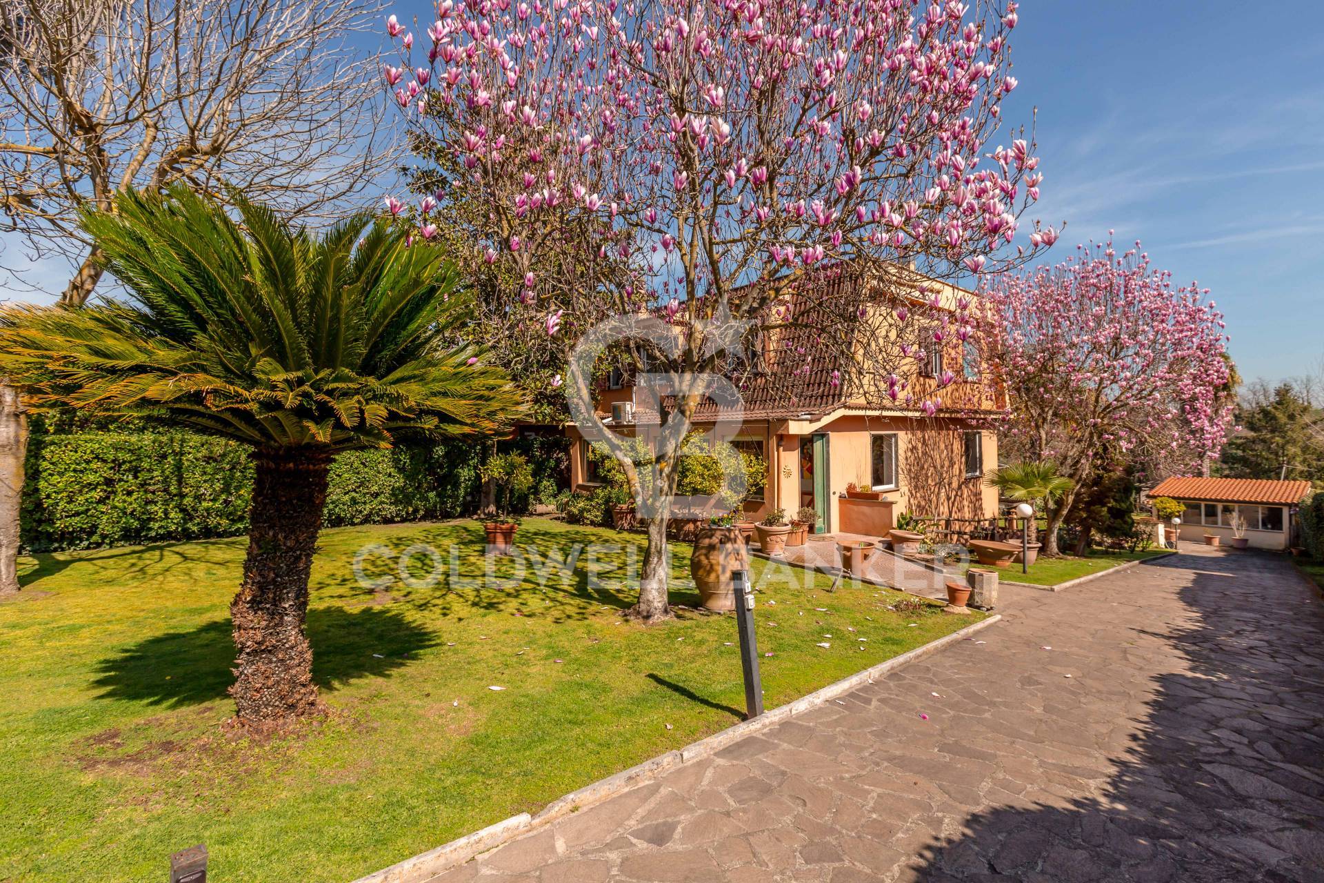 Castel De' Ceveri-casal De' Ceveri RM, Formello, Roma, 00060, IT, 4 Bedrooms Bedrooms, ,4 BathroomsBathrooms,Residential,For Sale,Castel De' Ceveri-casal De' Ceveri RM,1613377