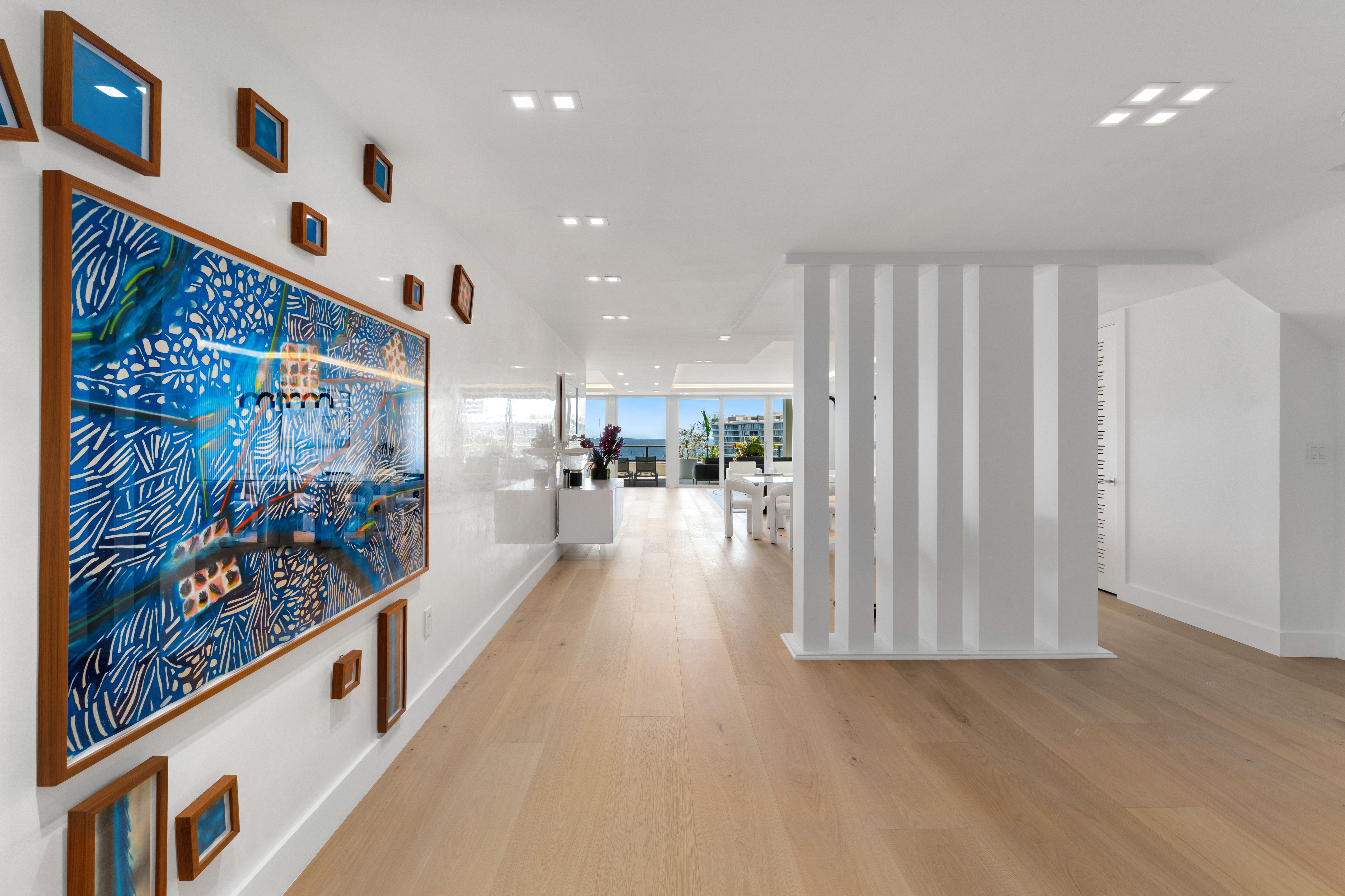  3535 Hiawatha Ave, Miami, FL, 33133 - 物件實景