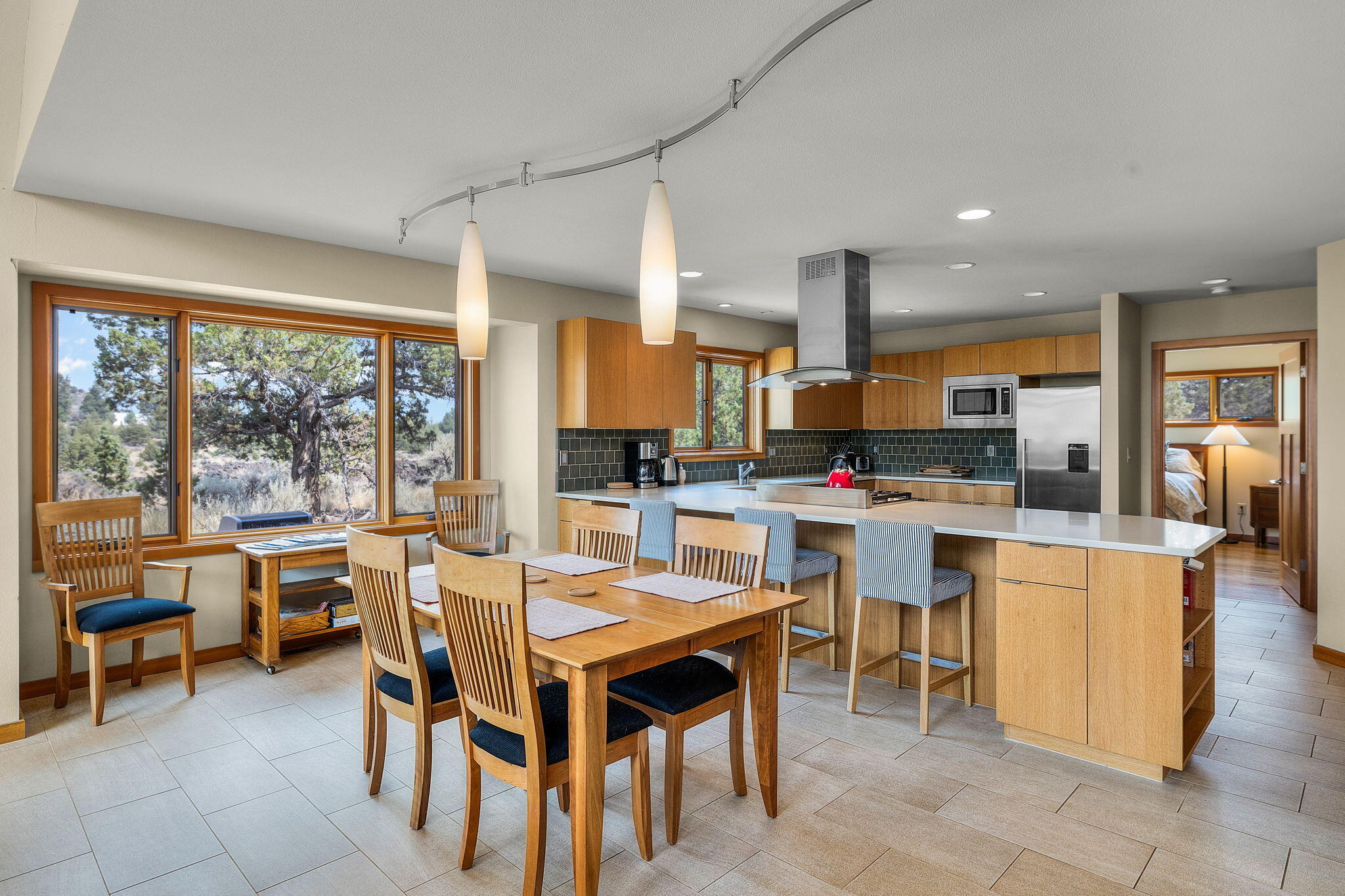 9210 NE Smith Rock Loop, Terrebonne, Oregon, 97760, United States, 2 Bedrooms Bedrooms, ,3 BathroomsBathrooms,Residential,For Sale,9210 NE Smith Rock Loop,1591545