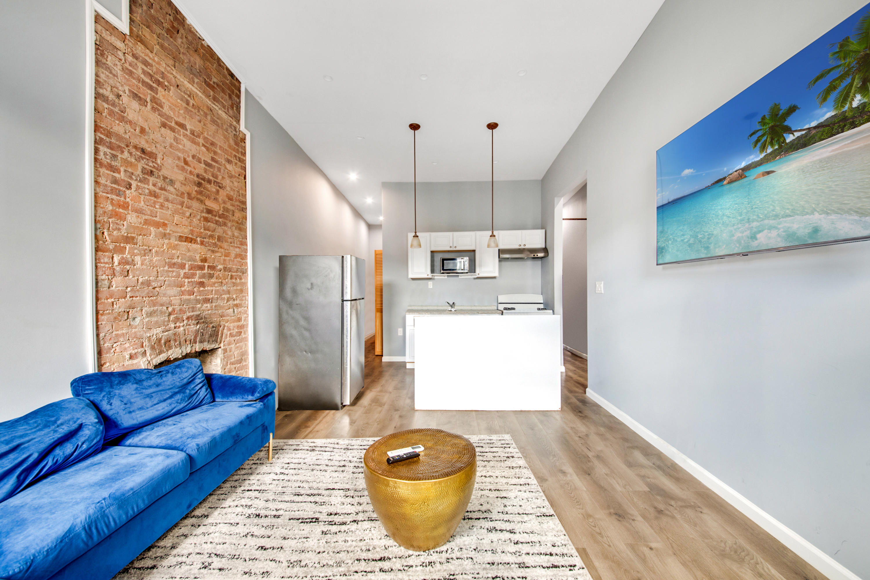 Brooklyn, New York, 11216, United States, 3 Bedrooms Bedrooms, ,6 BathroomsBathrooms,Residential,For Sale,1684366