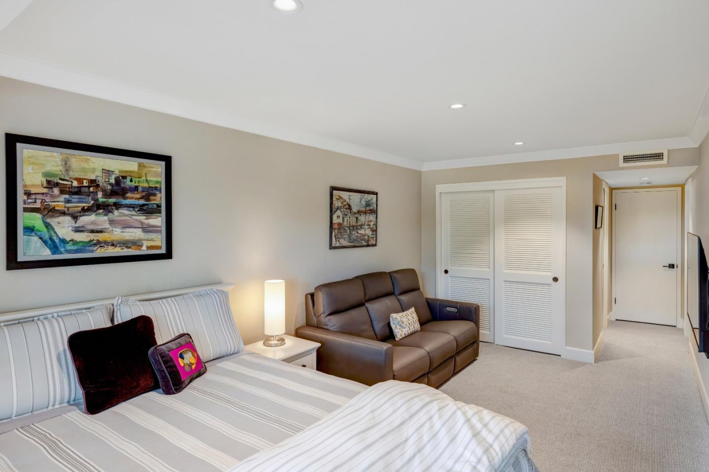 Monterey, California, 93940, United States, 3 Bedrooms Bedrooms, ,3 BathroomsBathrooms,Residential,For Sale,1947975
