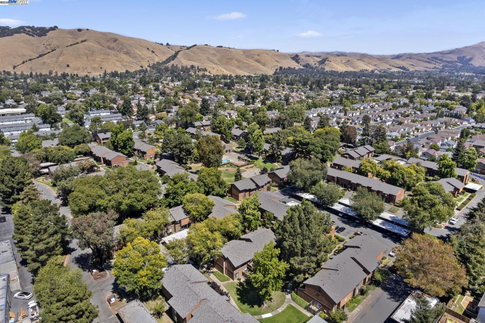 Fremont, California, 94536, United States, 3 Bedrooms Bedrooms, ,2 BathroomsBathrooms,Residential,For Sale,2002077