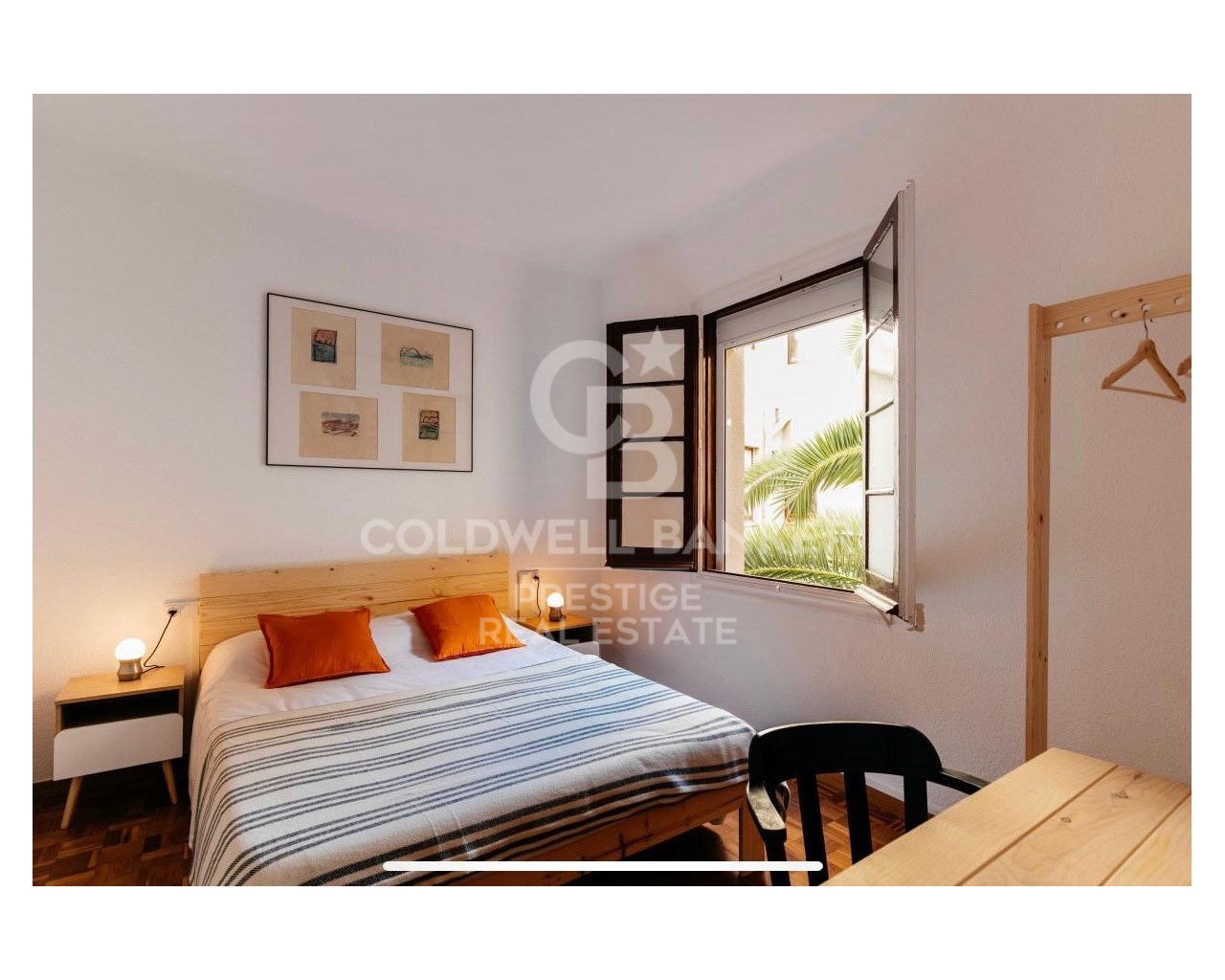 Barcelona, Catalonia, ES, 4 Bedrooms Bedrooms, ,2 BathroomsBathrooms,Residential,For Sale,1752141