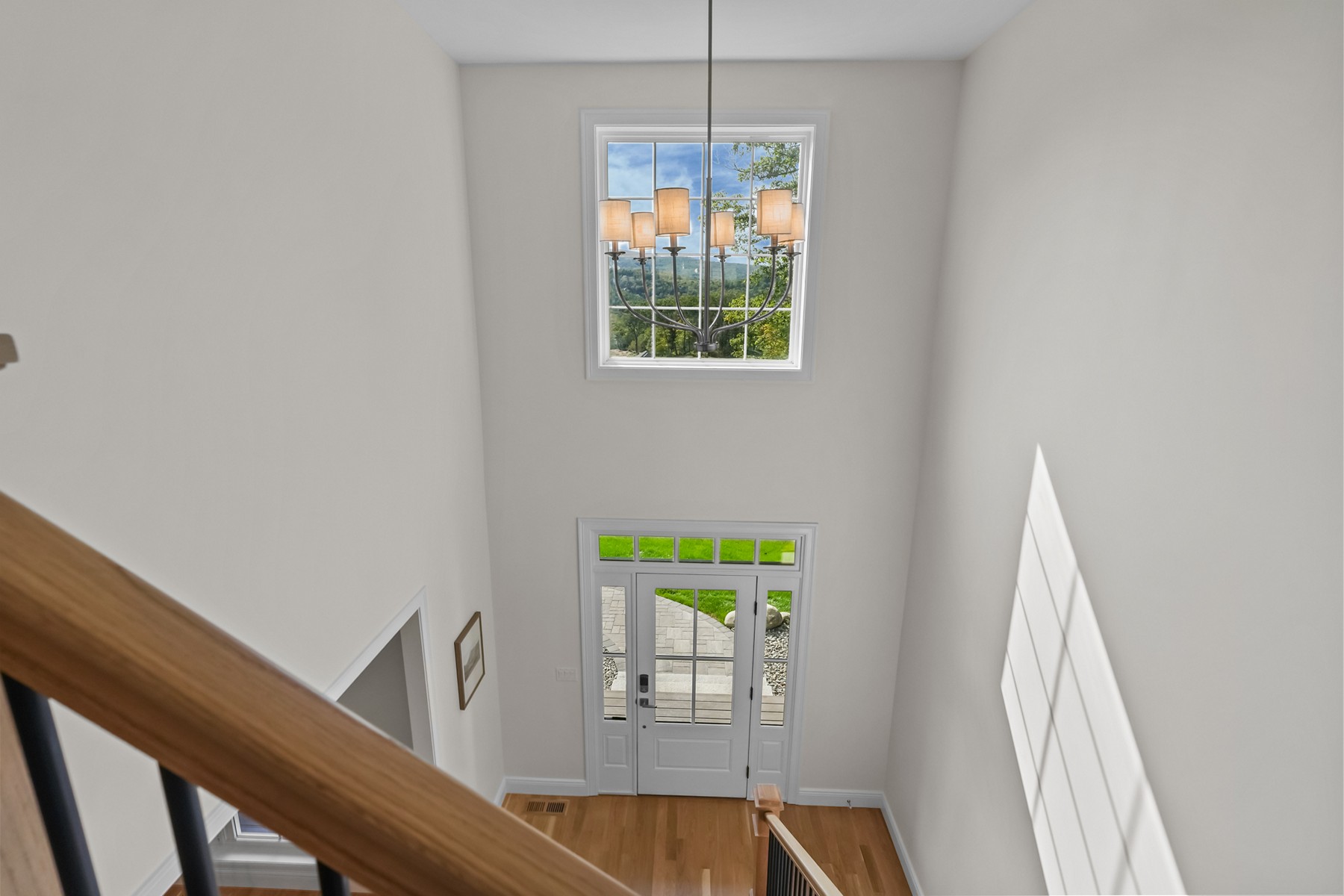  15 Rising Ridge Road - 物件實景