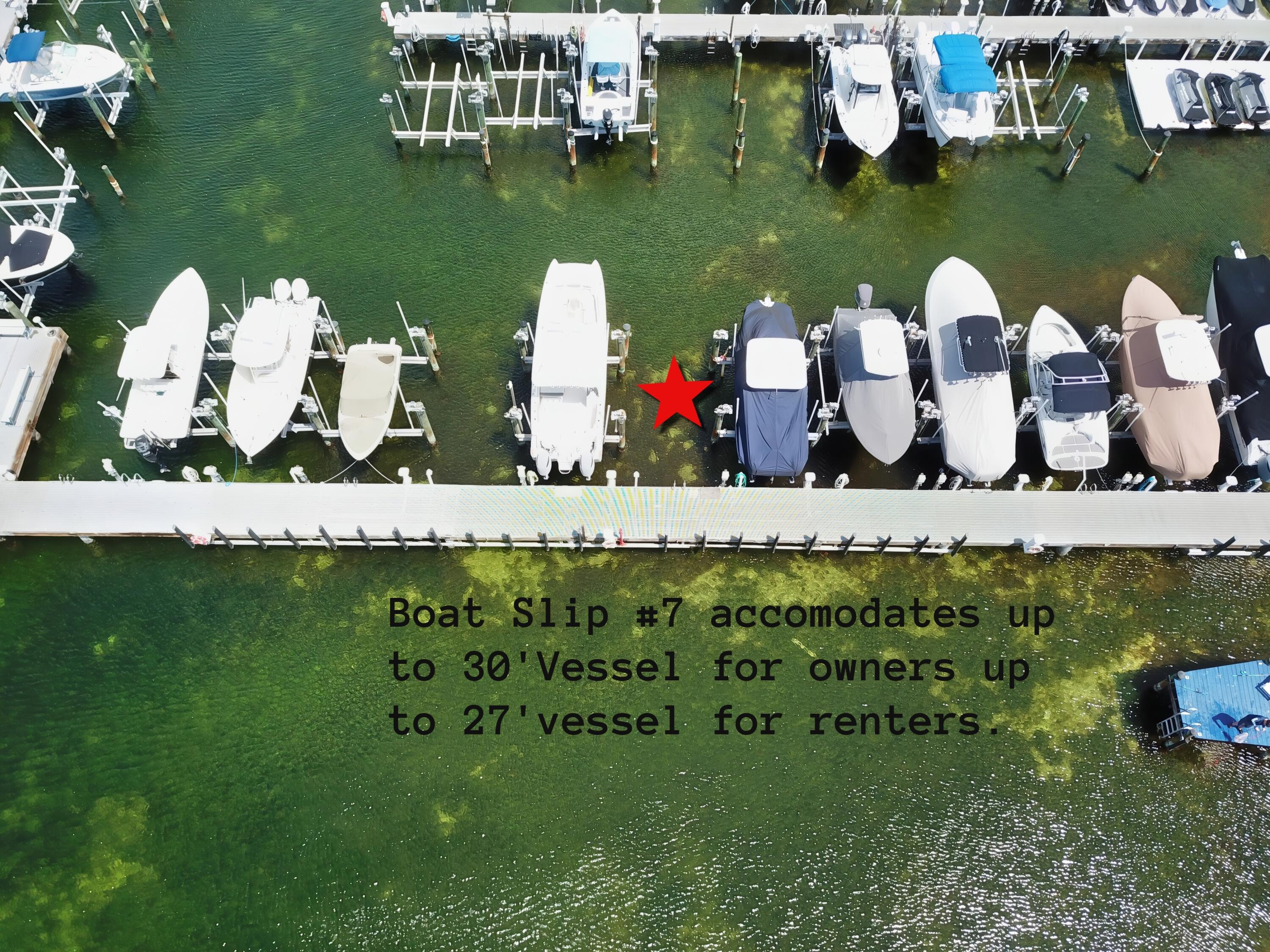 KEY LARGO, Florida, 33037, United States, 2 Bedrooms Bedrooms, ,2 BathroomsBathrooms,Residential,For Sale,1752767