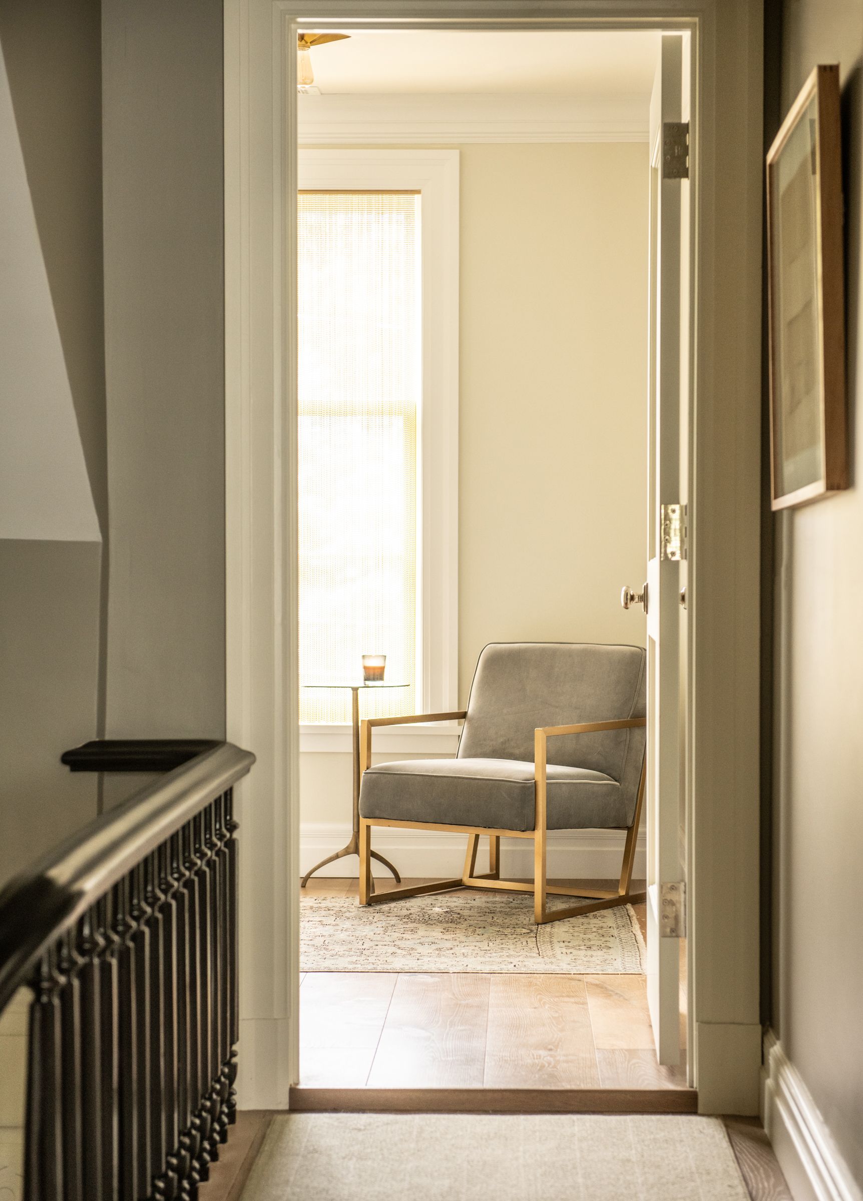  94-96 North 5th Street, Hudson, NY 12534 - 物件實景