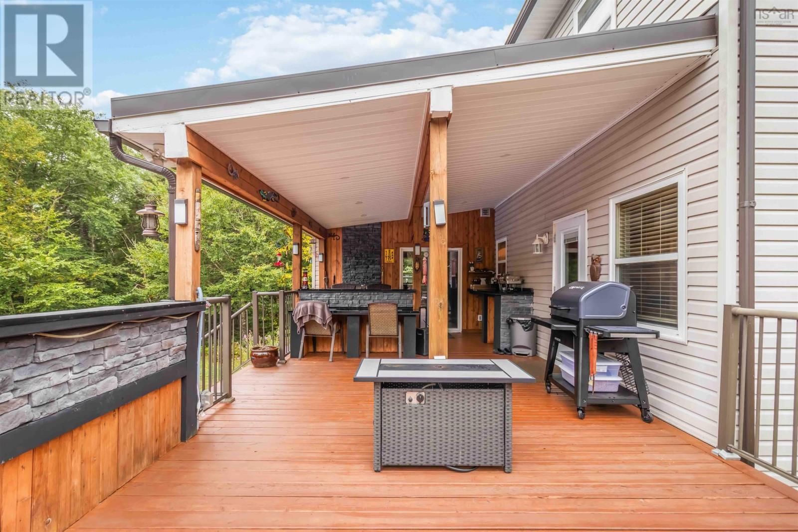 HAMMONDS PLAINS, Nova Scotia, B4B 1V6, CA, 4 Bedrooms Bedrooms, ,2 BathroomsBathrooms,Residential,For Sale,1916672
