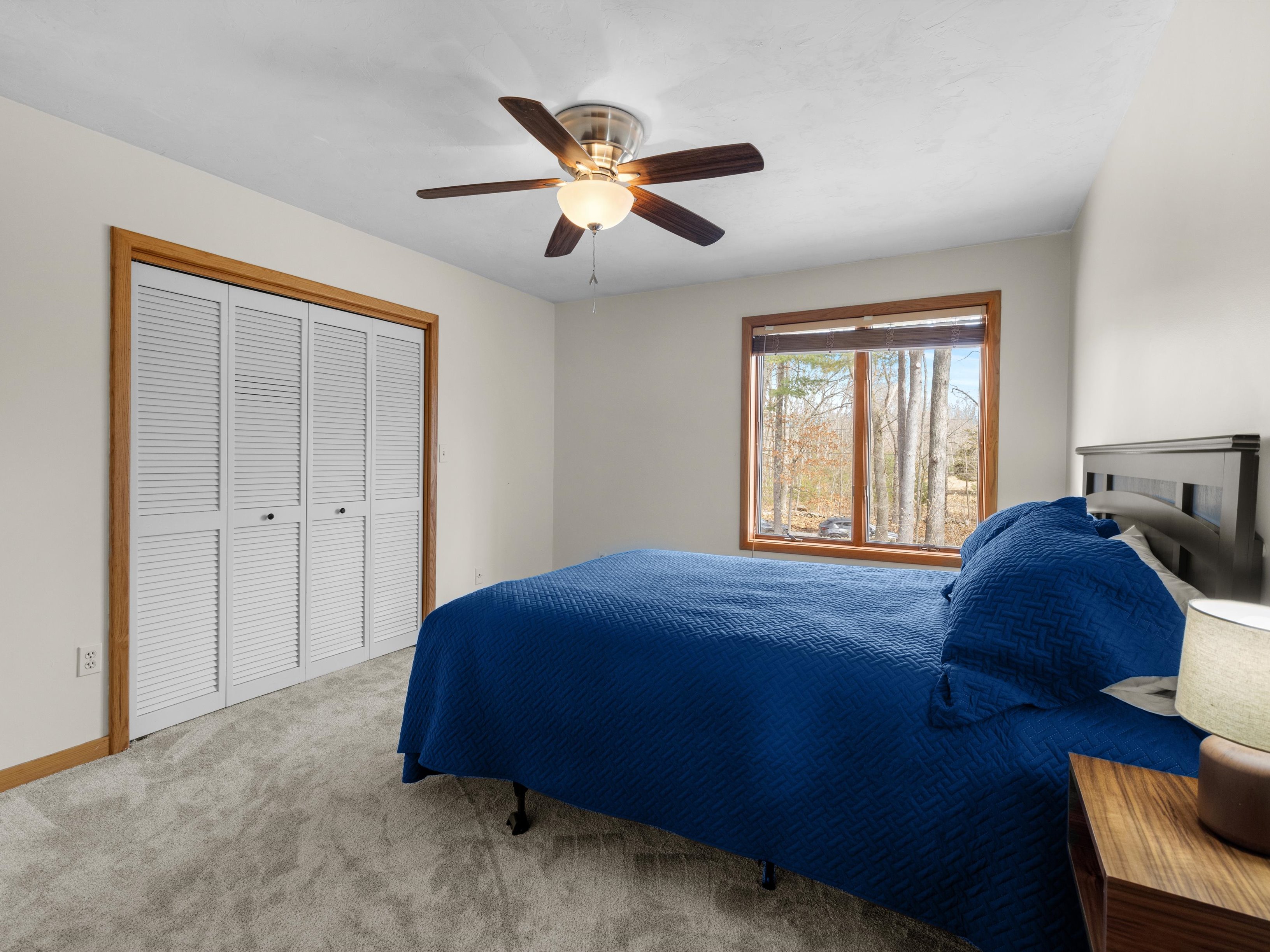  275 Chestnut Street, Uxbridge, MA 01569 - 物件實景