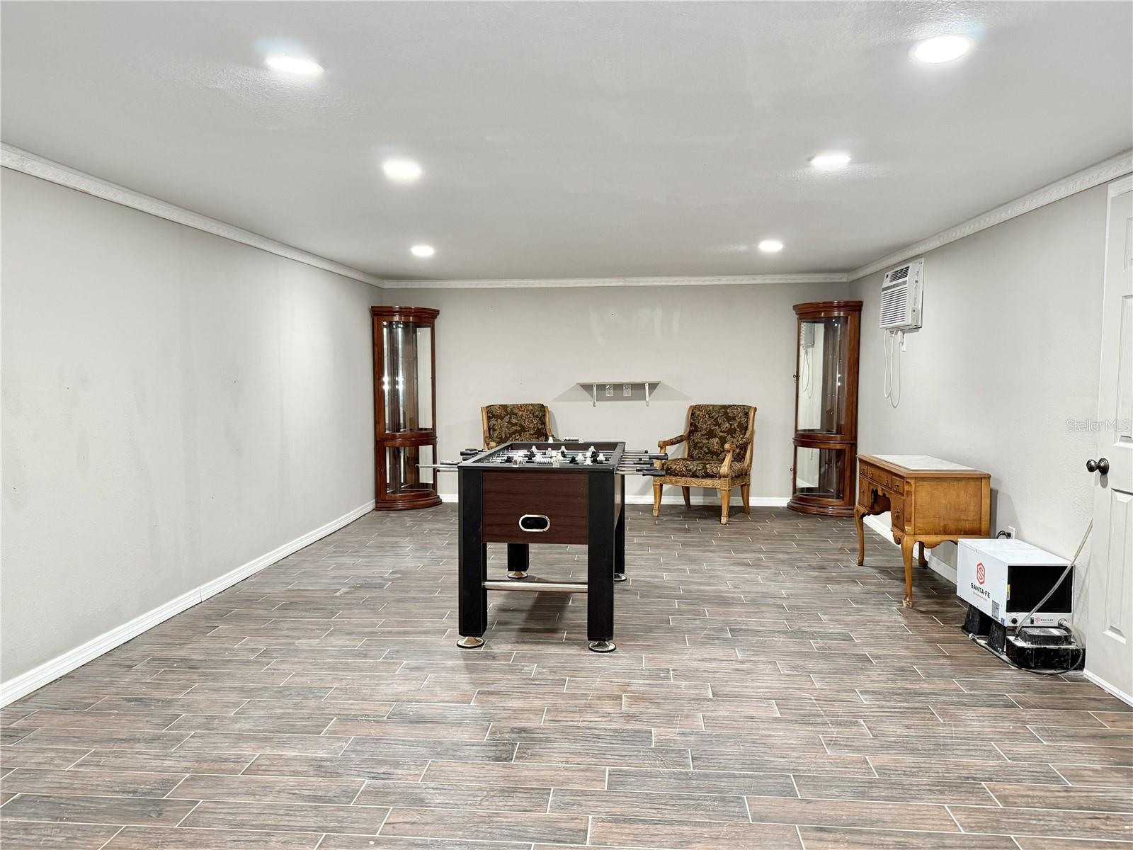 Temple Terrace, Florida, 33637, United States, 3 Bedrooms Bedrooms, ,4 BathroomsBathrooms,Residential,For Sale,1982268