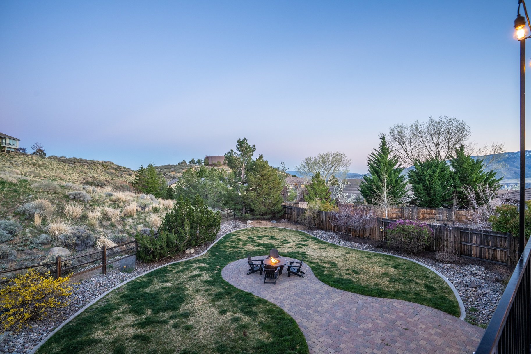  New to Market - 物件實景