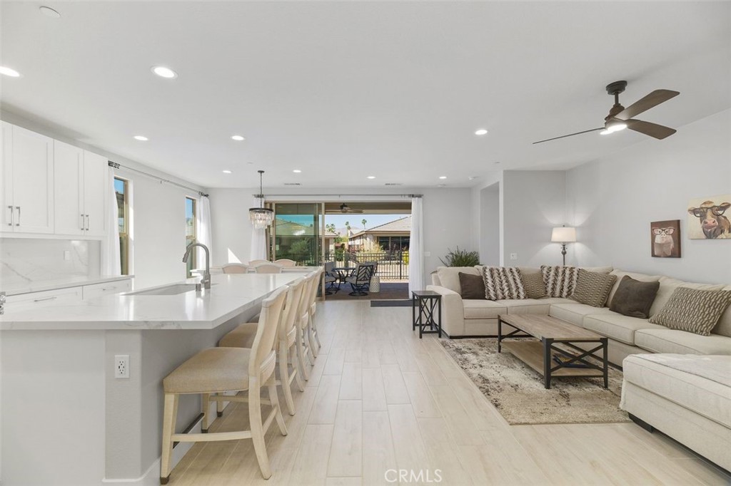 Indio, California, 92201, United States, 2 Bedrooms Bedrooms, ,3 BathroomsBathrooms,Residential,For Sale,1919673