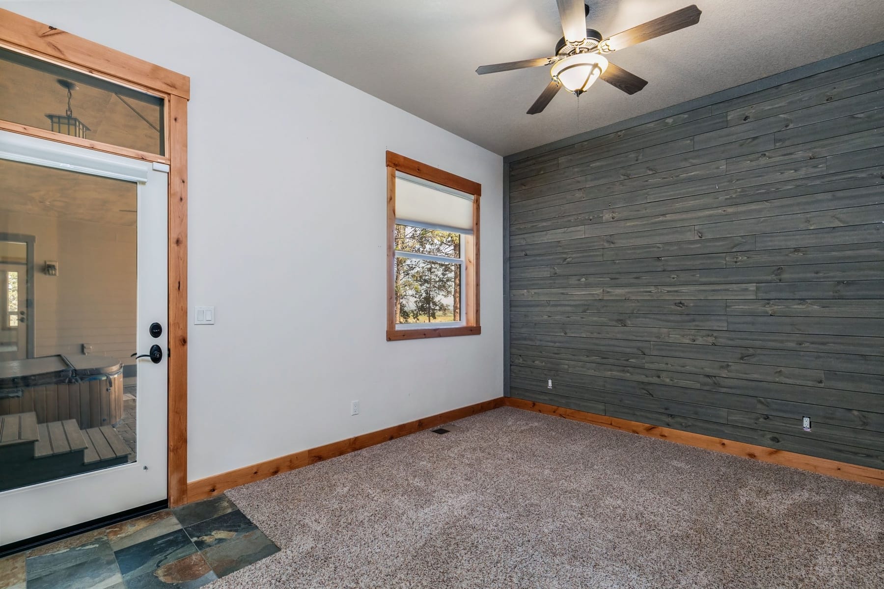  6501 SW Joshua Court Powell Butte, OR 97753 - 物件實景