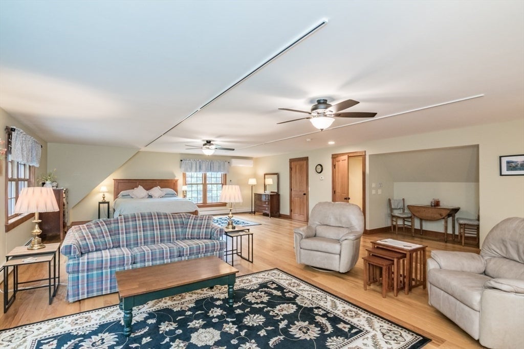 Gill, Massachusetts, 01354, United States, 4 Bedrooms Bedrooms, ,5 BathroomsBathrooms,Residential,For Sale,1848395