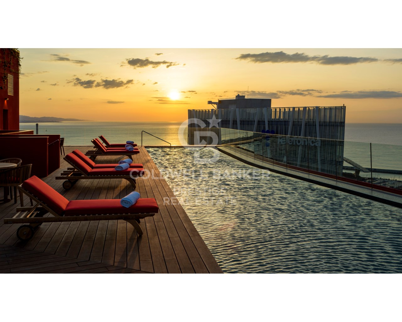 Barcelona, Barcelona, Sant Mart? Barcelona, Barcel, Barcelona, Catalonia, ES, 3 Bedrooms Bedrooms, ,3 BathroomsBathrooms,Residential,For Sale,Barcelona, Barcelona, Sant Mart? Barcelona, Barcel,1448836