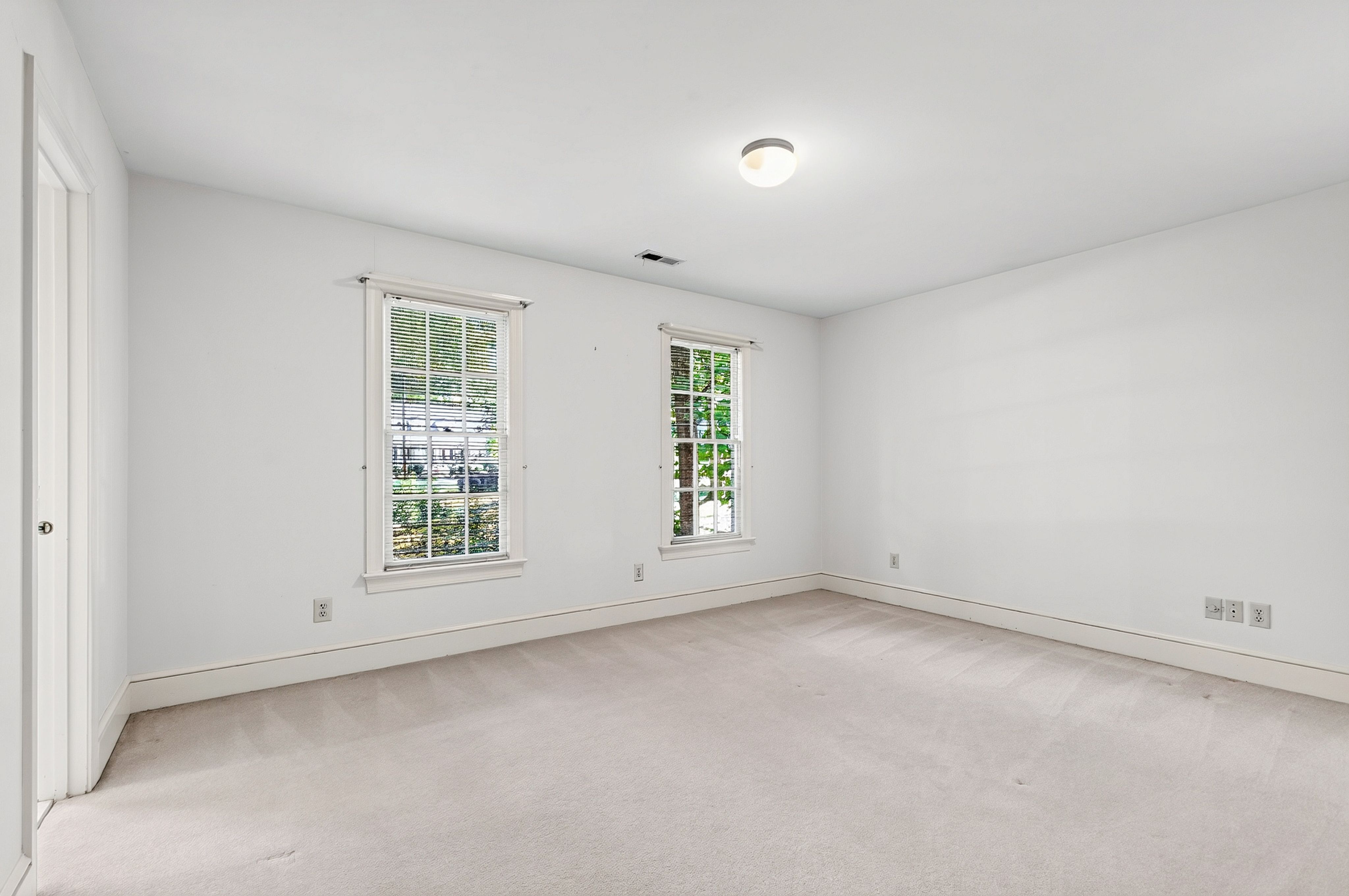  3309 Childers Street, Raleigh, NC 27612 - 物件實景
