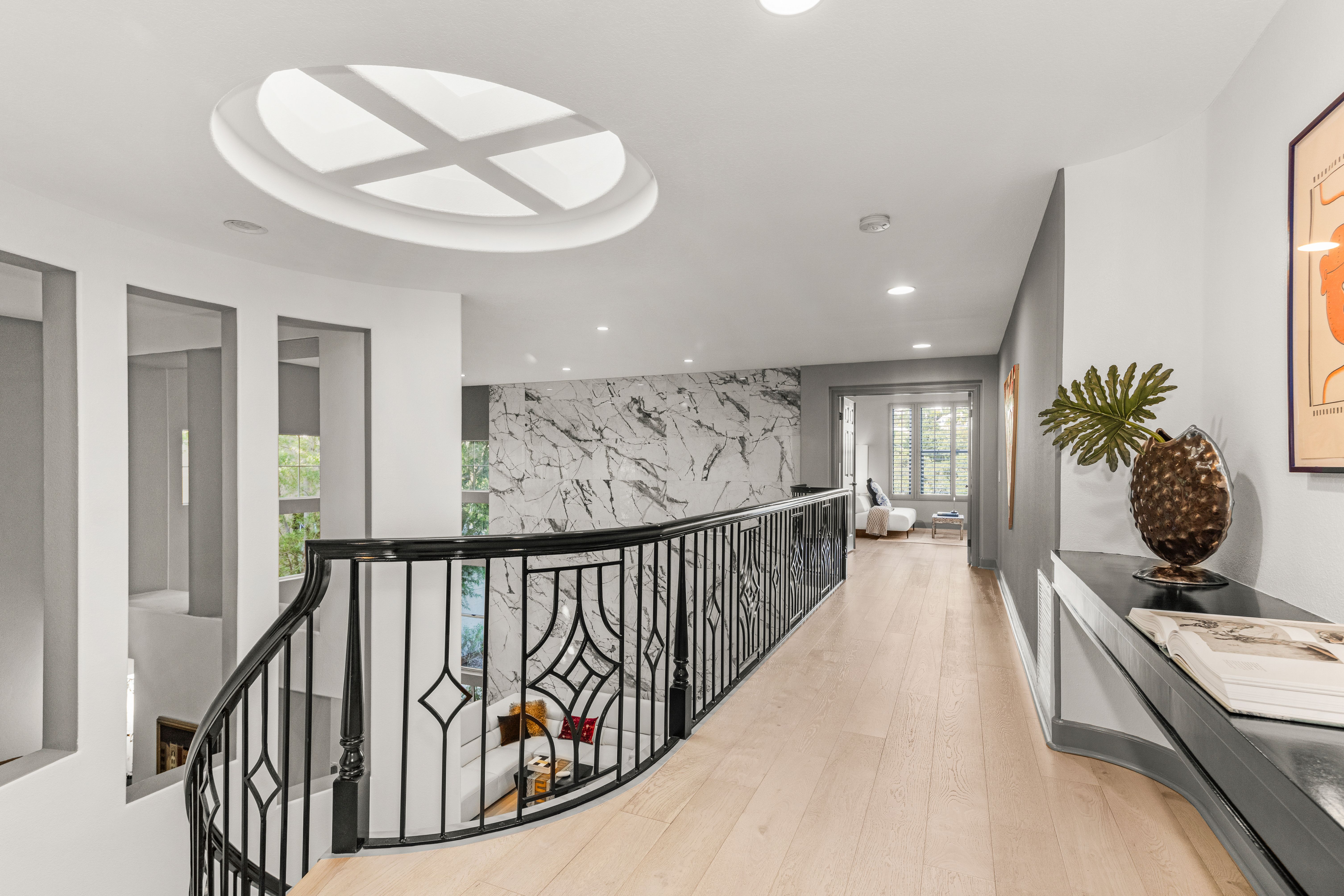  8 Flores, Lake Forest, CA 92610 - 物件實景