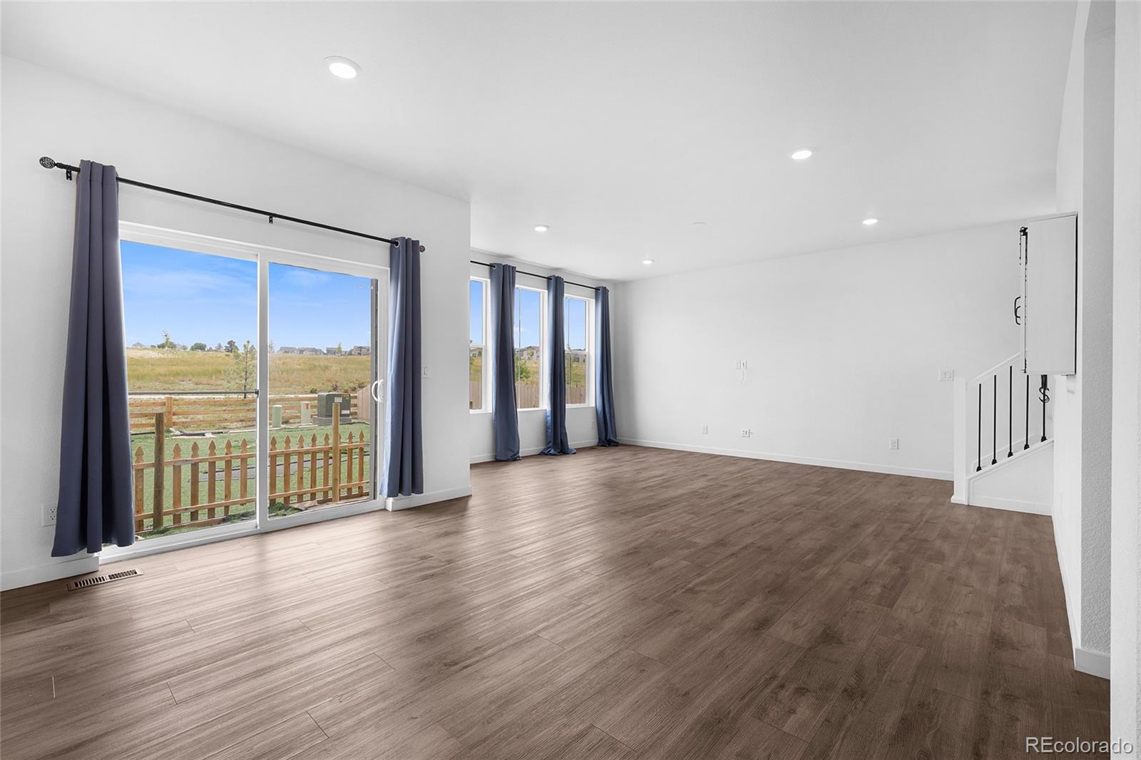 Elizabeth, Colorado, 80107, United States, 4 Bedrooms Bedrooms, ,2 BathroomsBathrooms,Residential,For Sale,1896718